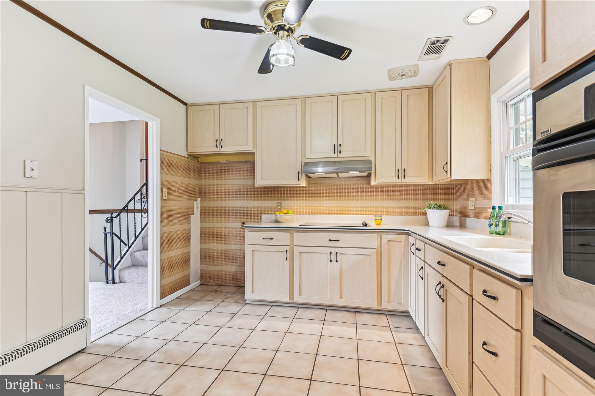 HUNT CLUB ESTATES - Residential