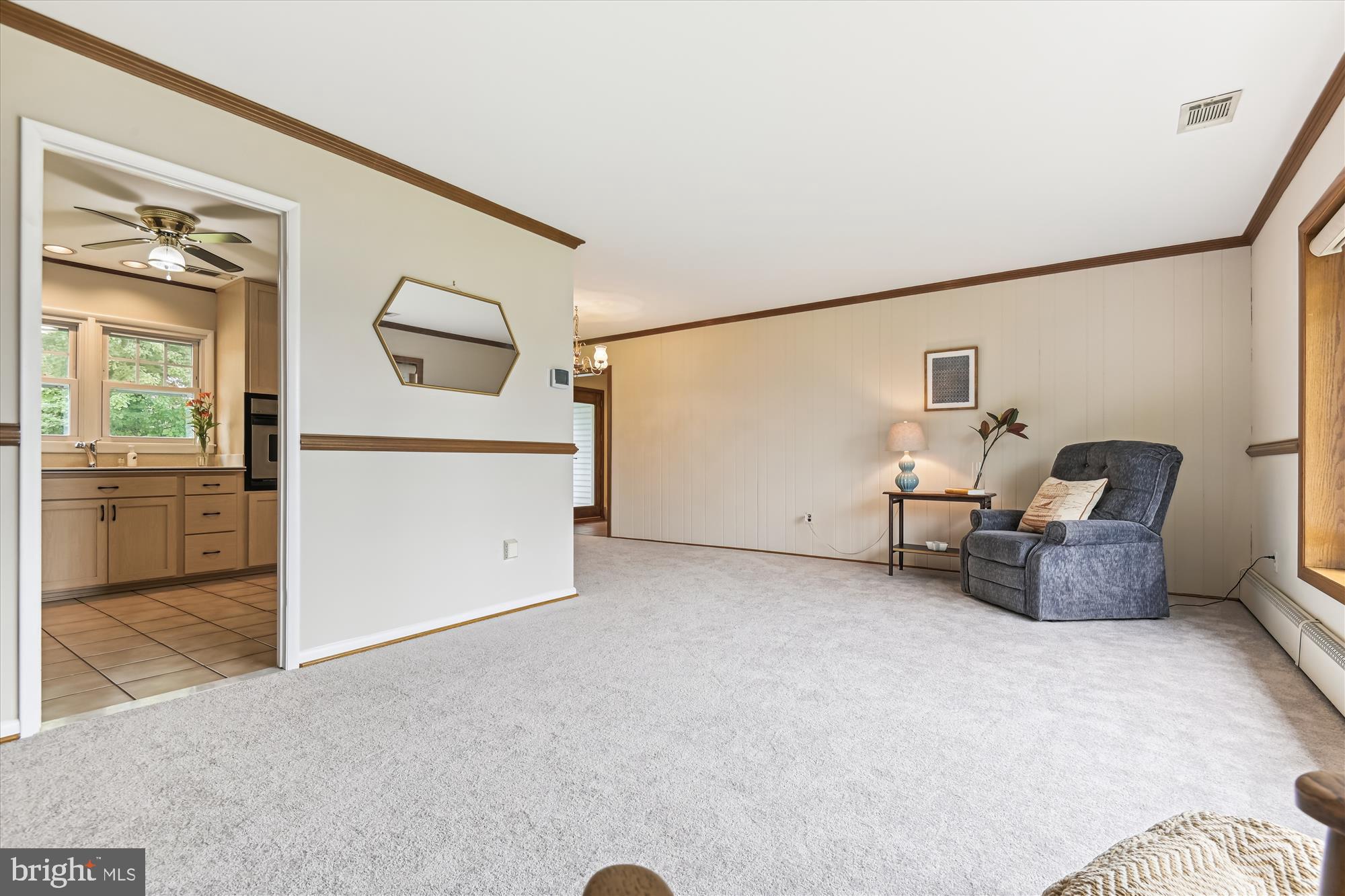 HUNT CLUB ESTATES - Residential