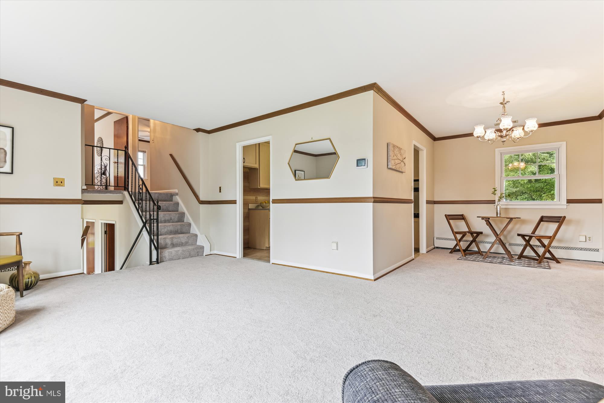 HUNT CLUB ESTATES - Residential