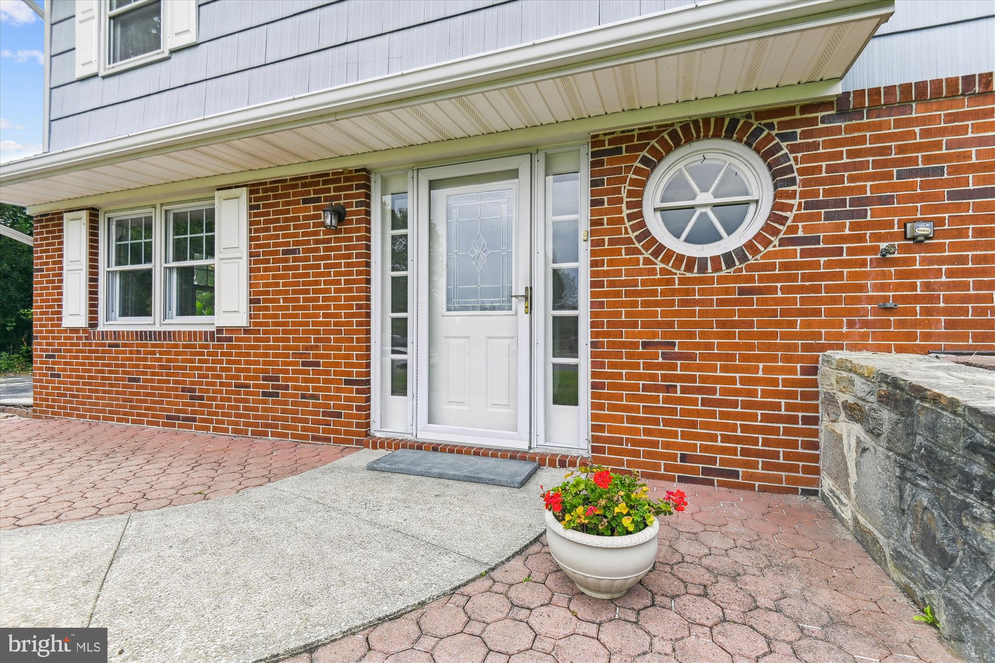 HUNT CLUB ESTATES - Residential