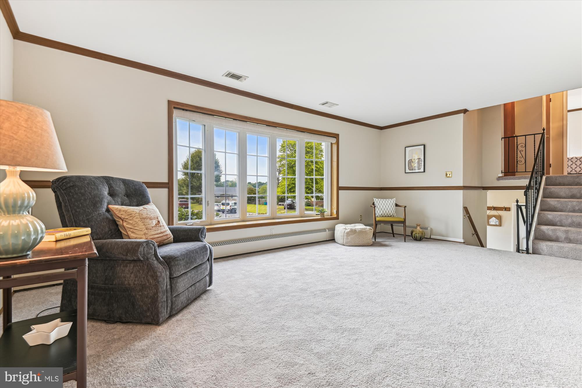 HUNT CLUB ESTATES - Residential