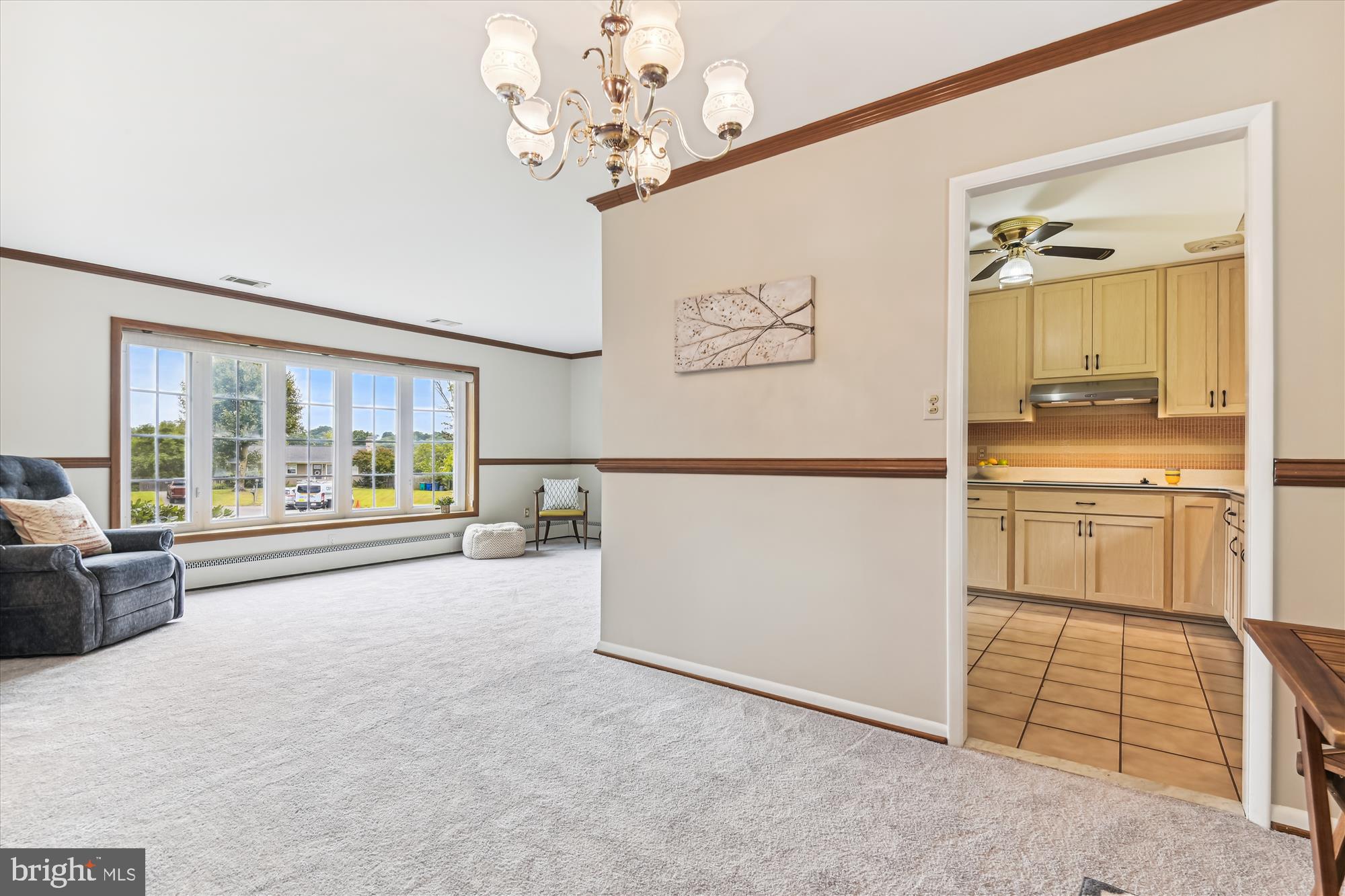 HUNT CLUB ESTATES - Residential