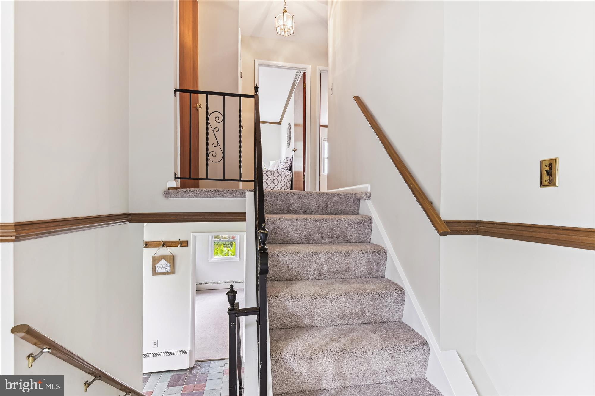 HUNT CLUB ESTATES - Residential