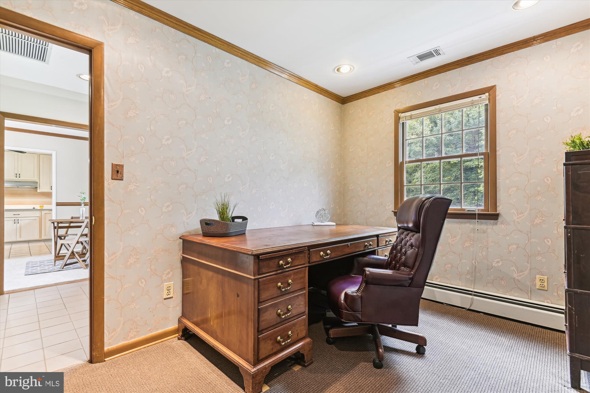 HUNT CLUB ESTATES - Residential