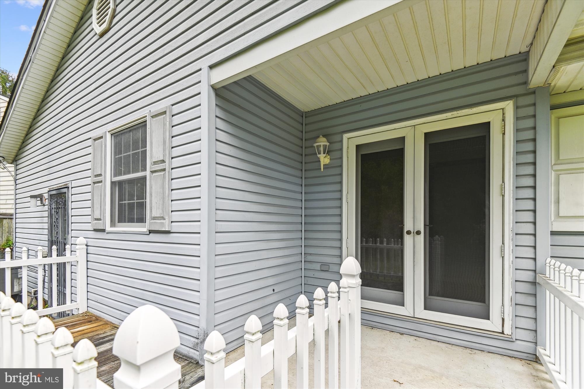 HUNT CLUB ESTATES - Residential