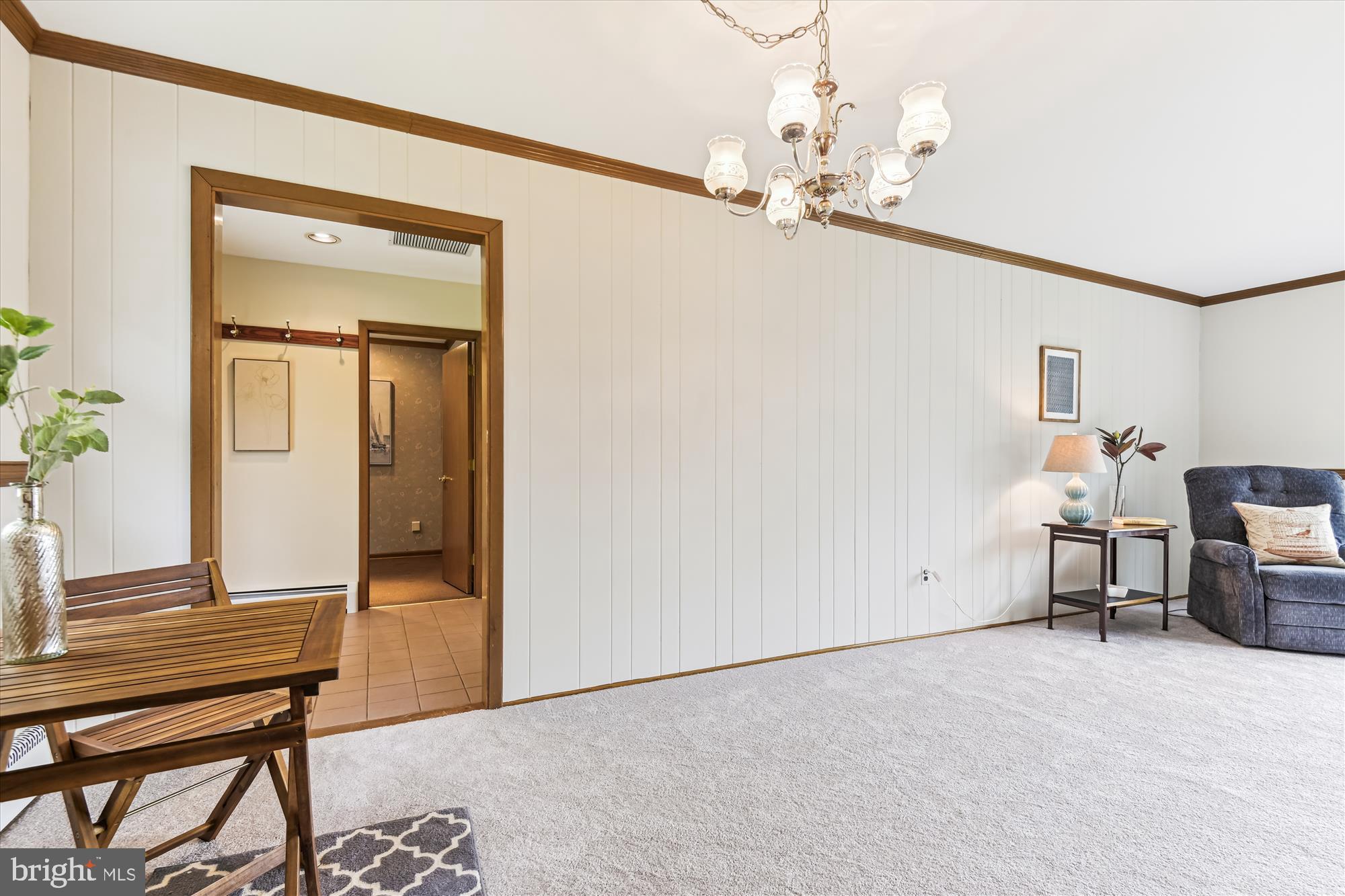 HUNT CLUB ESTATES - Residential