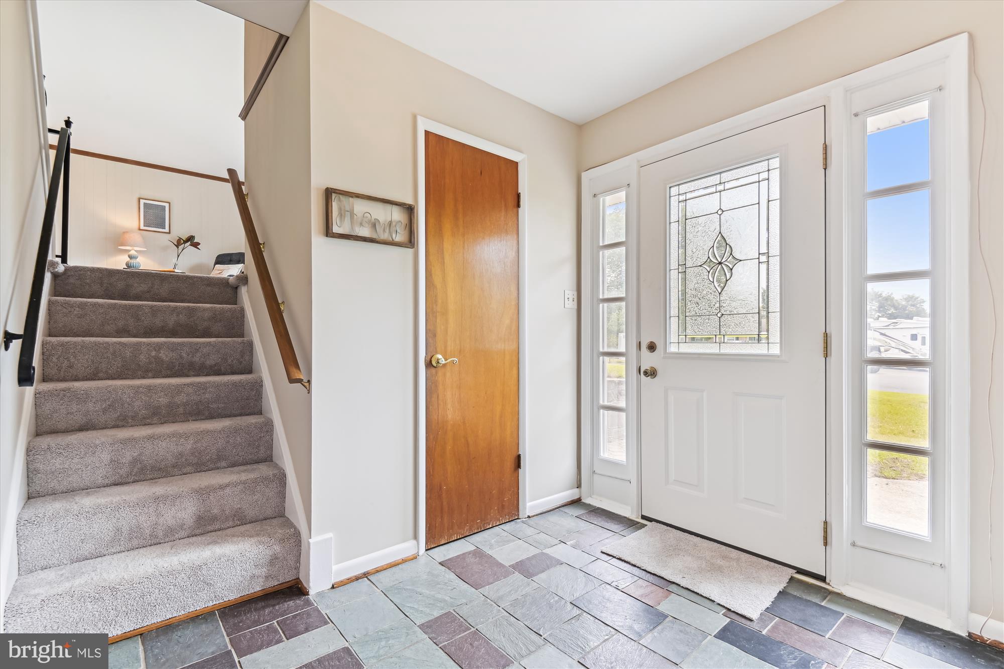 HUNT CLUB ESTATES - Residential