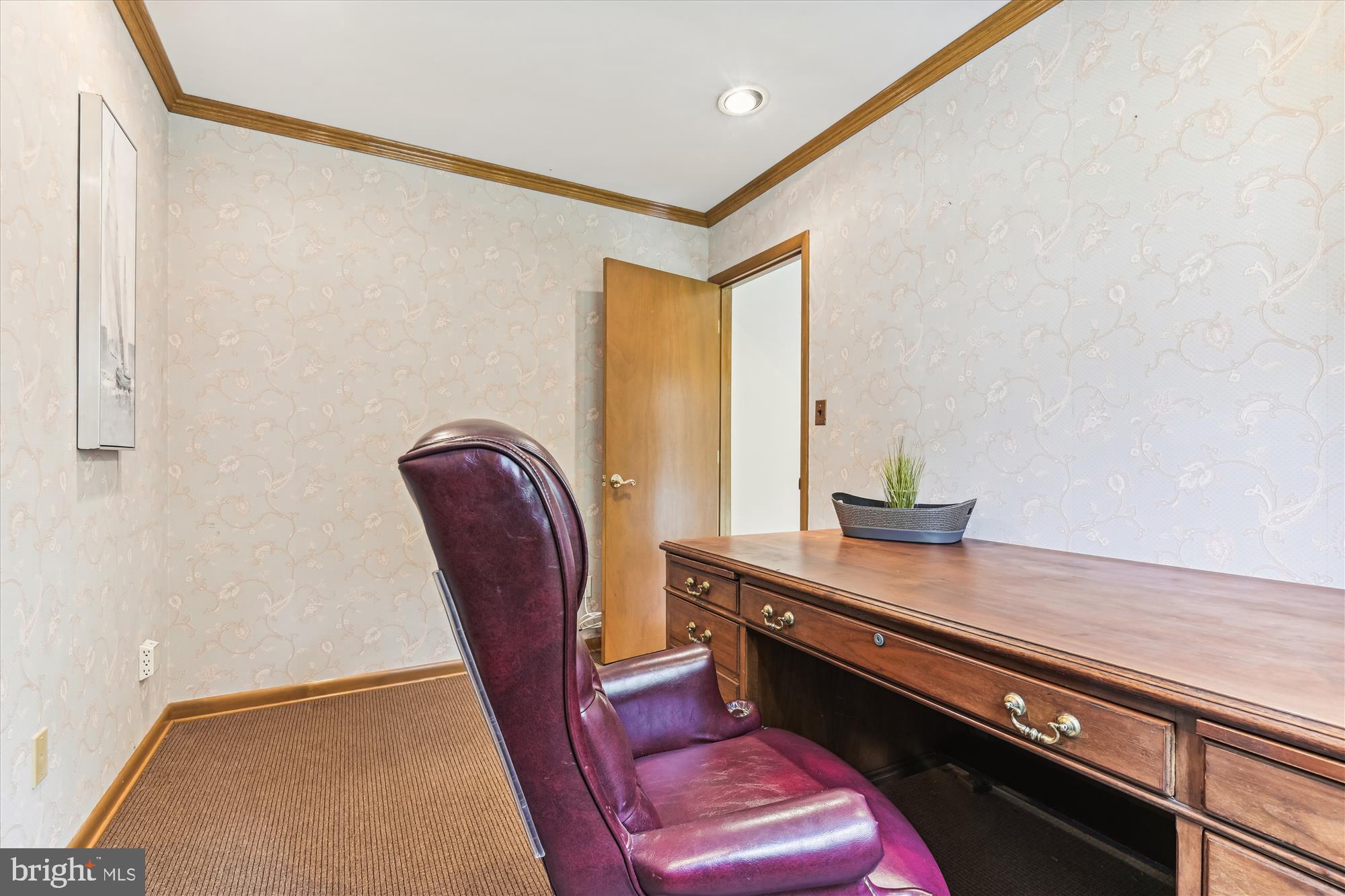 HUNT CLUB ESTATES - Residential