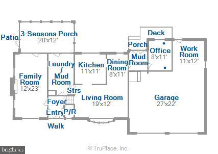 HUNT CLUB ESTATES - Residential