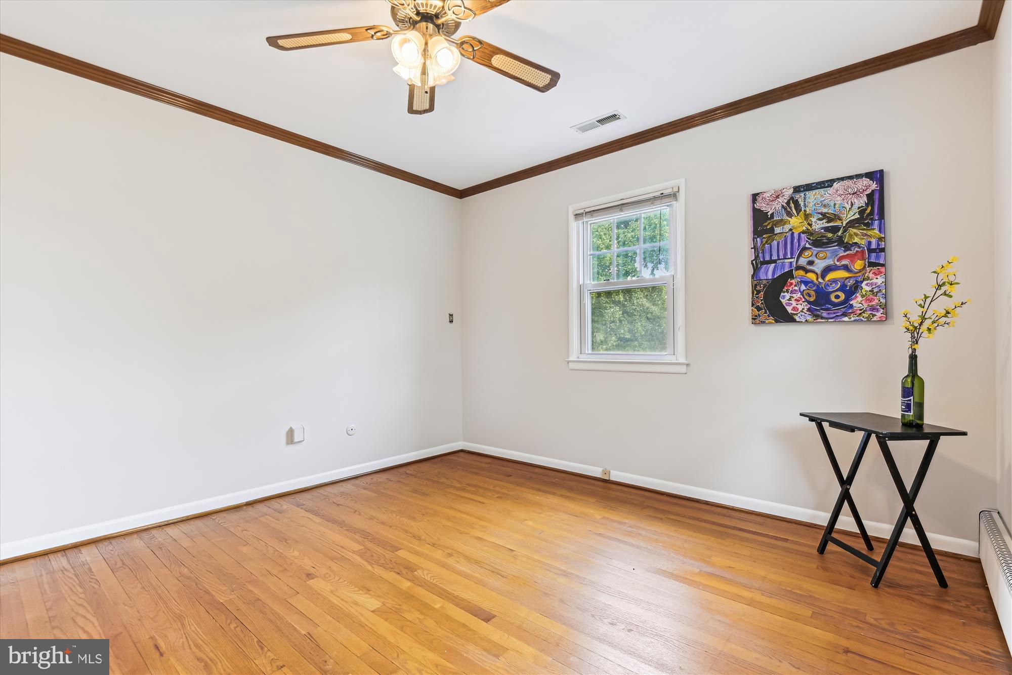 HUNT CLUB ESTATES - Residential