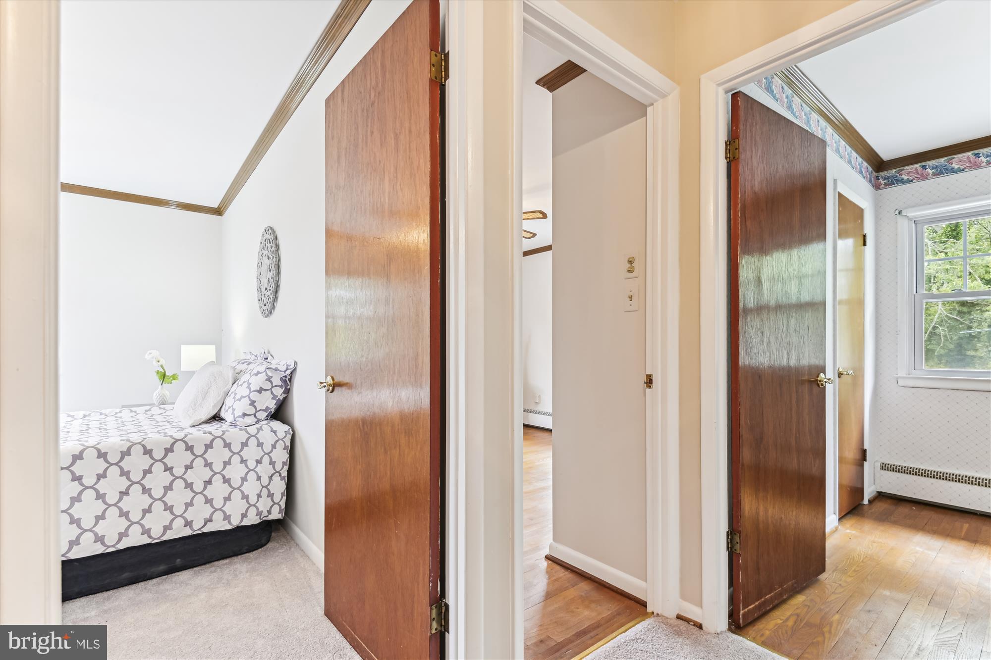 HUNT CLUB ESTATES - Residential