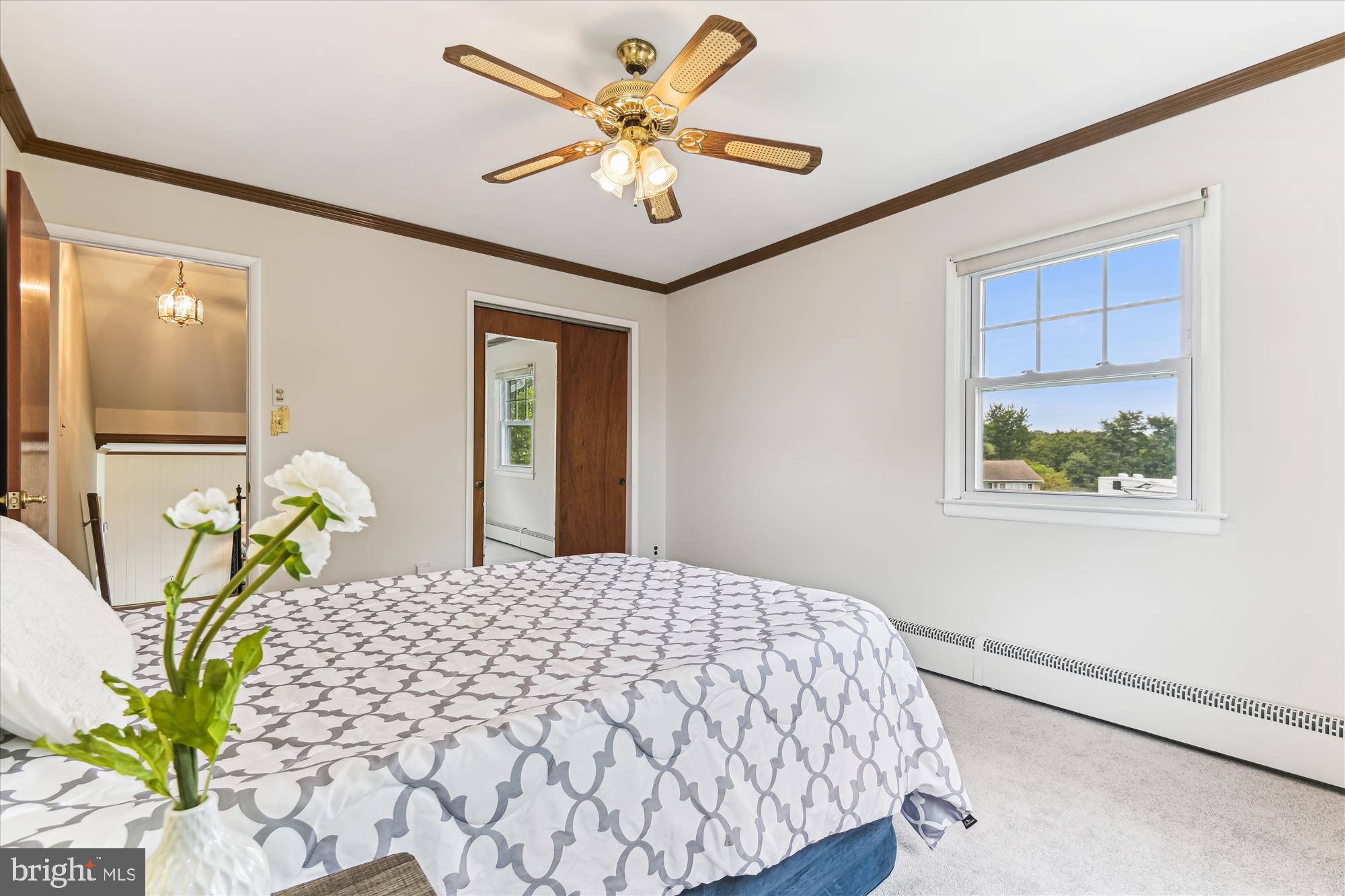 HUNT CLUB ESTATES - Residential