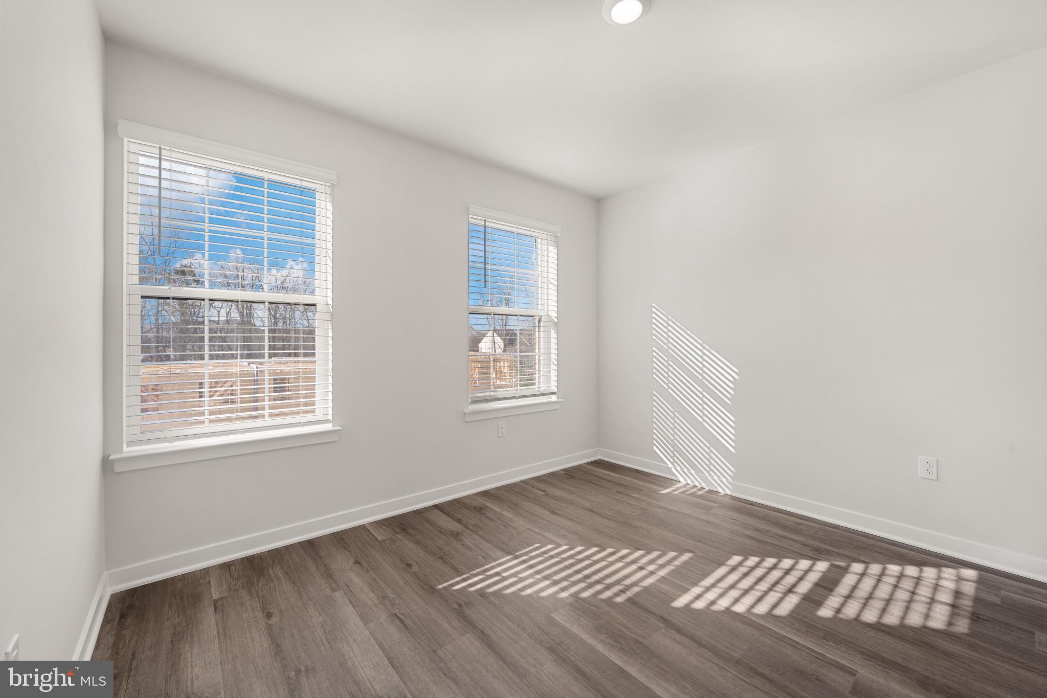 CALM RETREAT - Residential