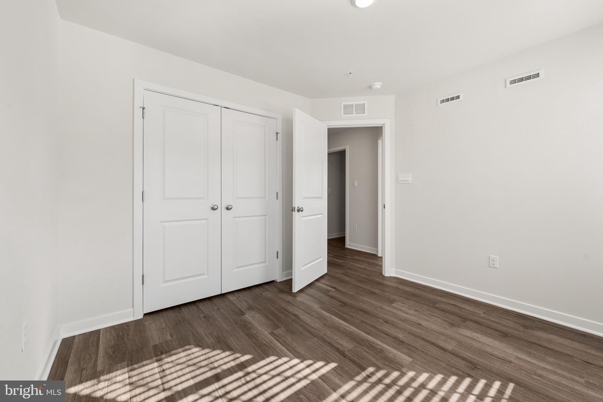 CALM RETREAT - Residential