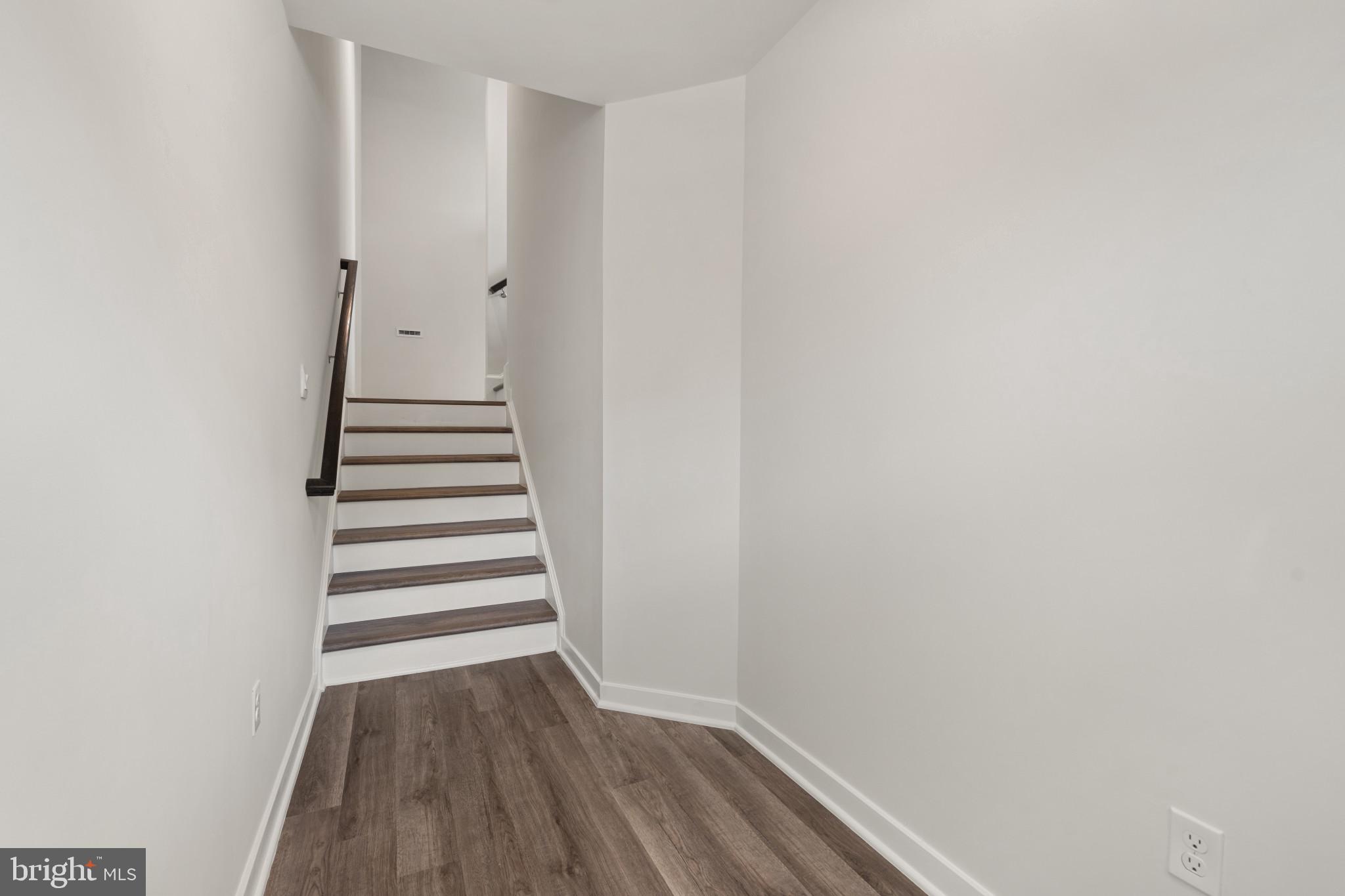 CALM RETREAT - Residential