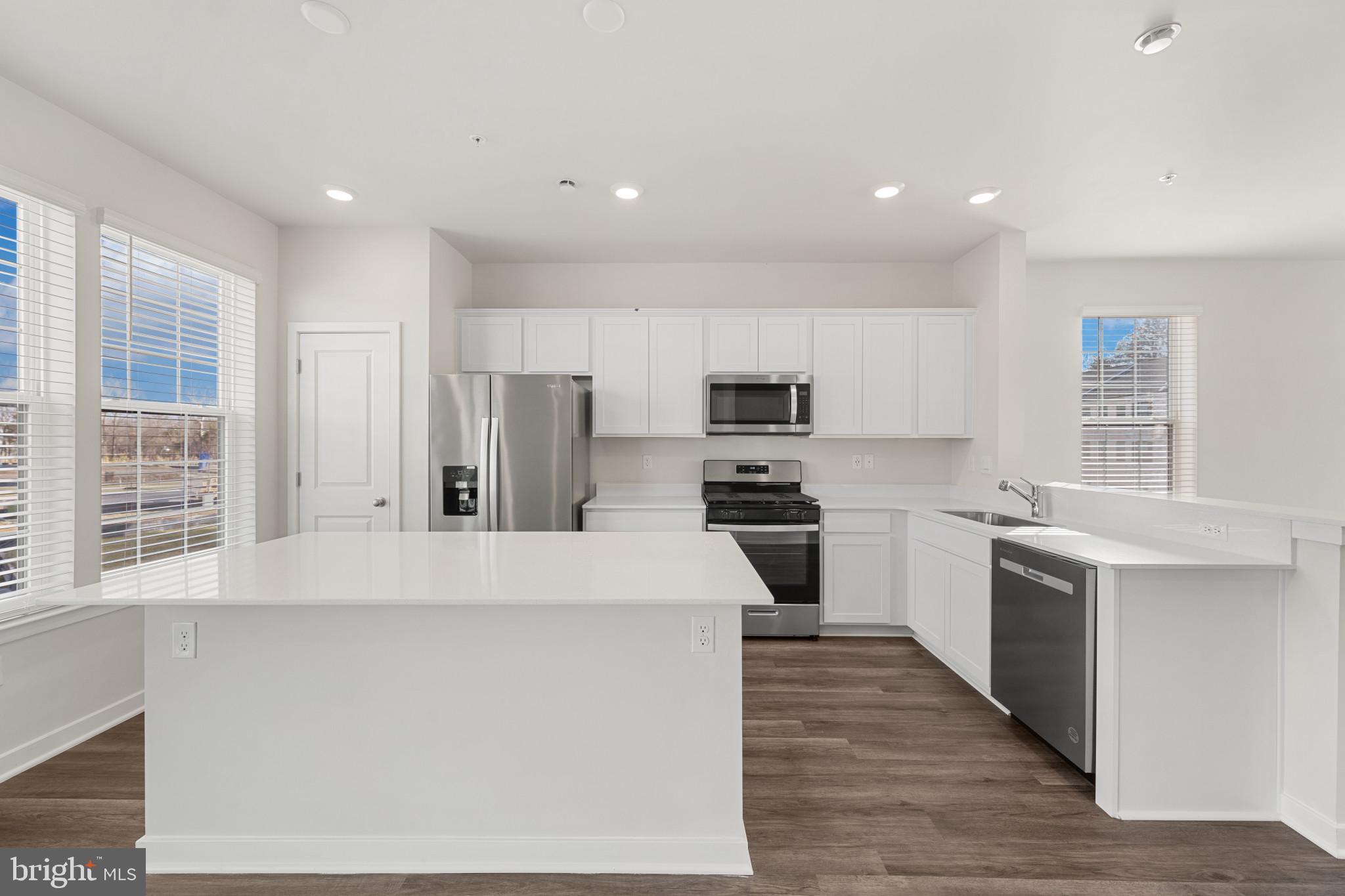 CALM RETREAT - Residential