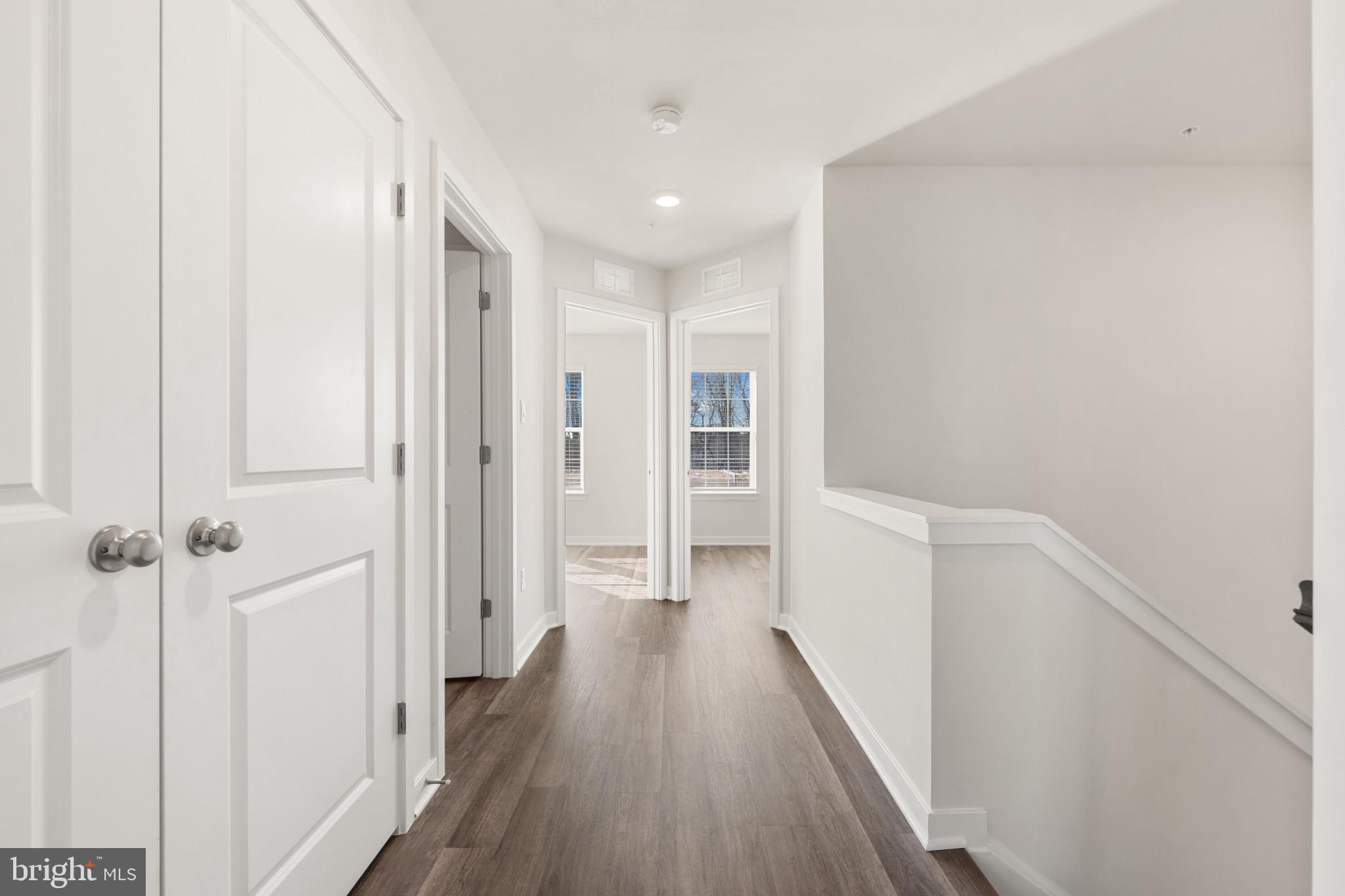 CALM RETREAT - Residential