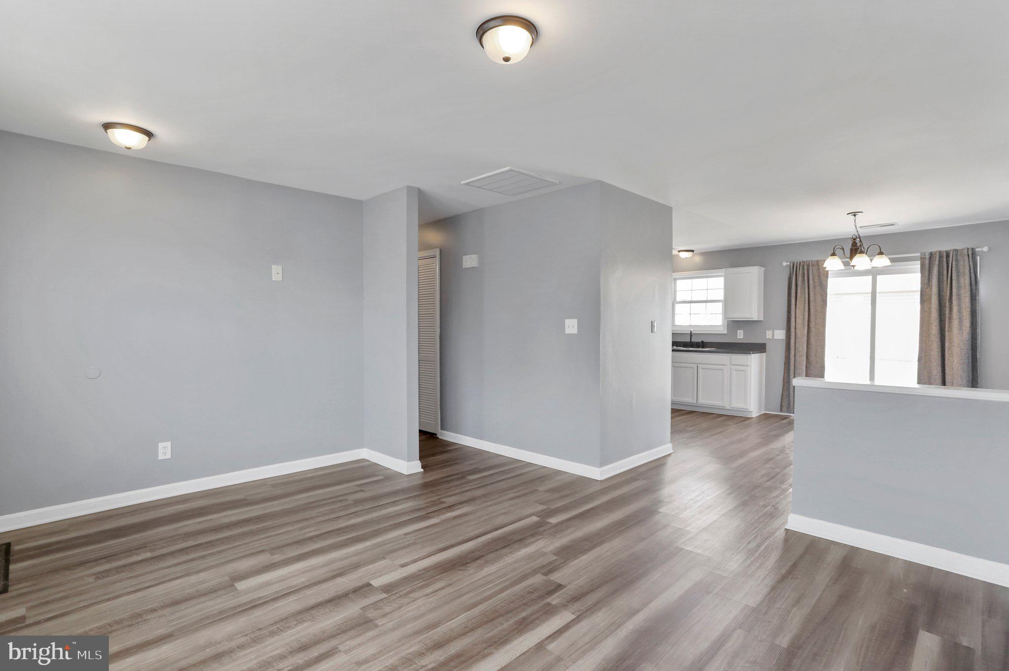 SUMMER HILL - Residential