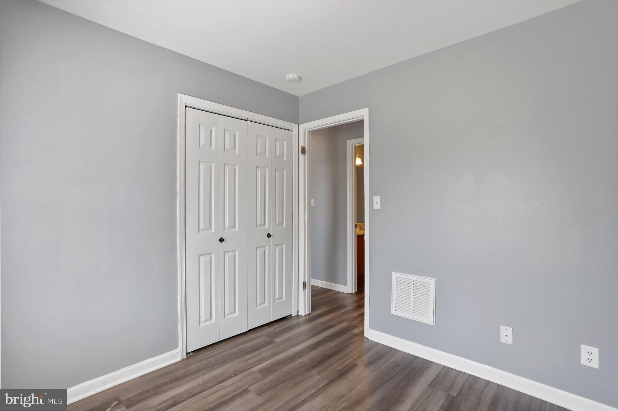 SUMMER HILL - Residential