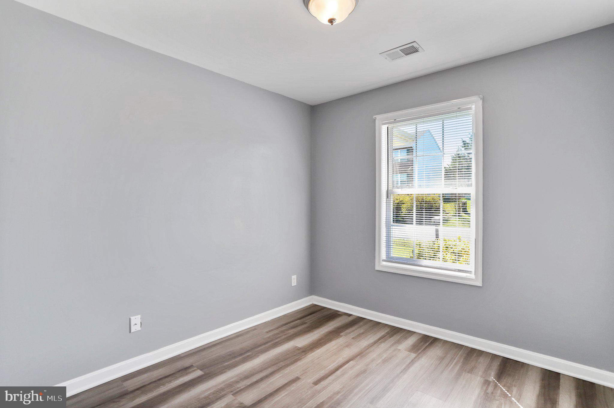 SUMMER HILL - Residential