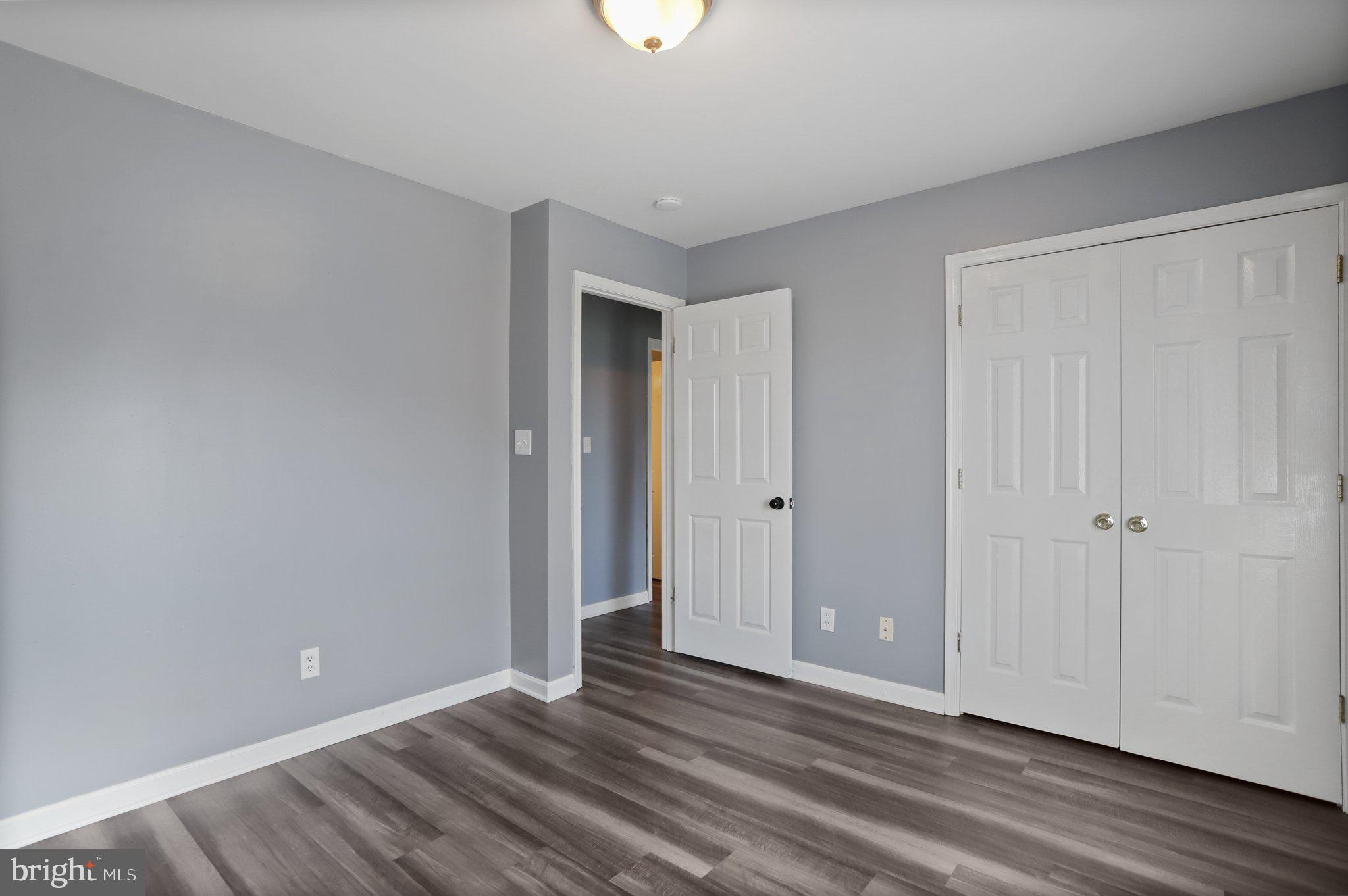 SUMMER HILL - Residential