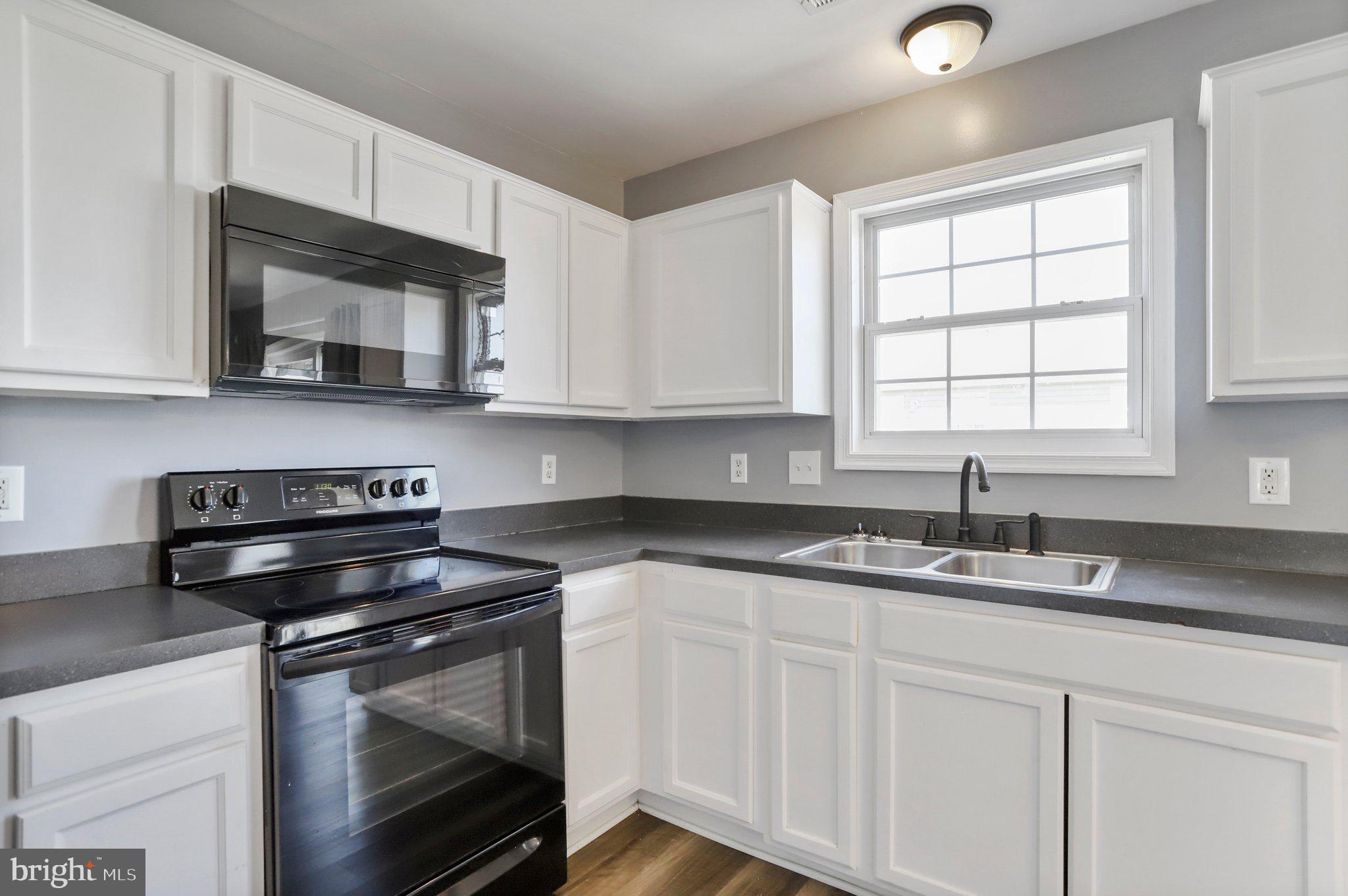 SUMMER HILL - Residential