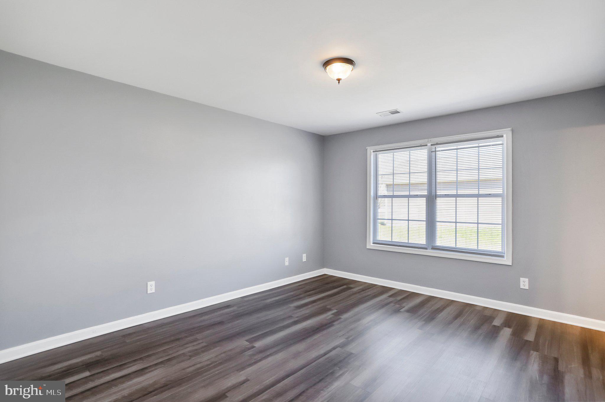 SUMMER HILL - Residential