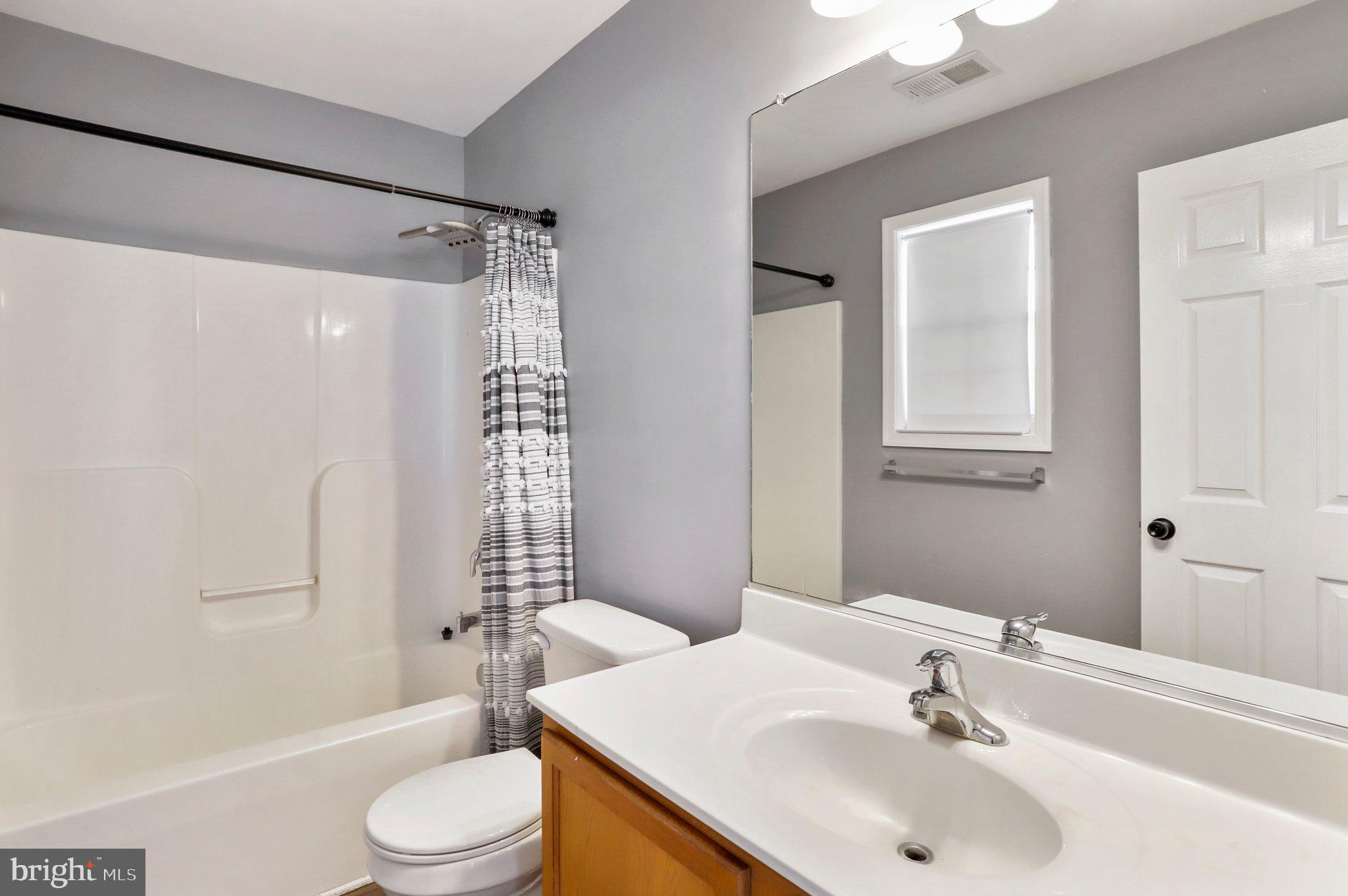 SUMMER HILL - Residential