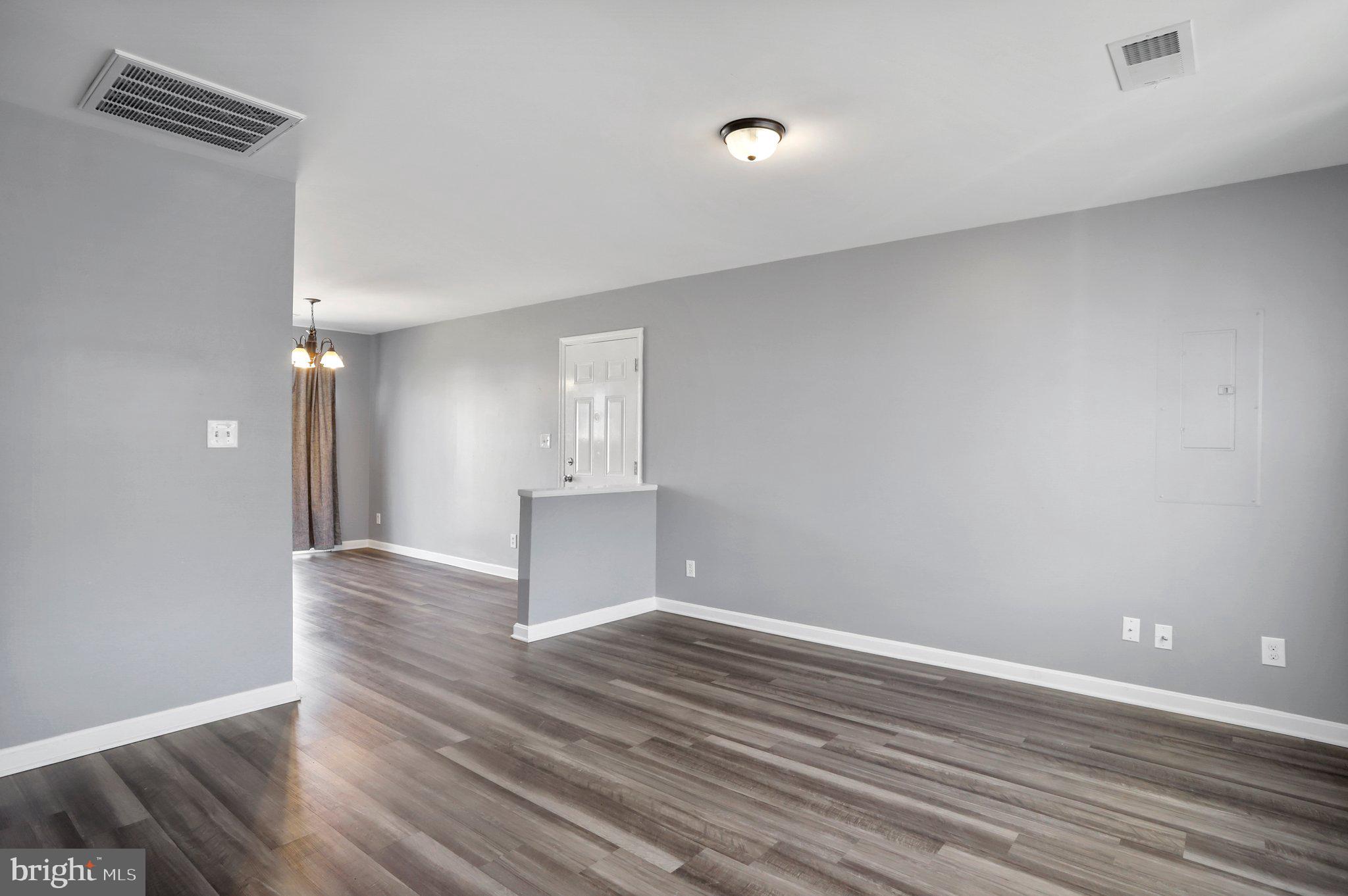 SUMMER HILL - Residential