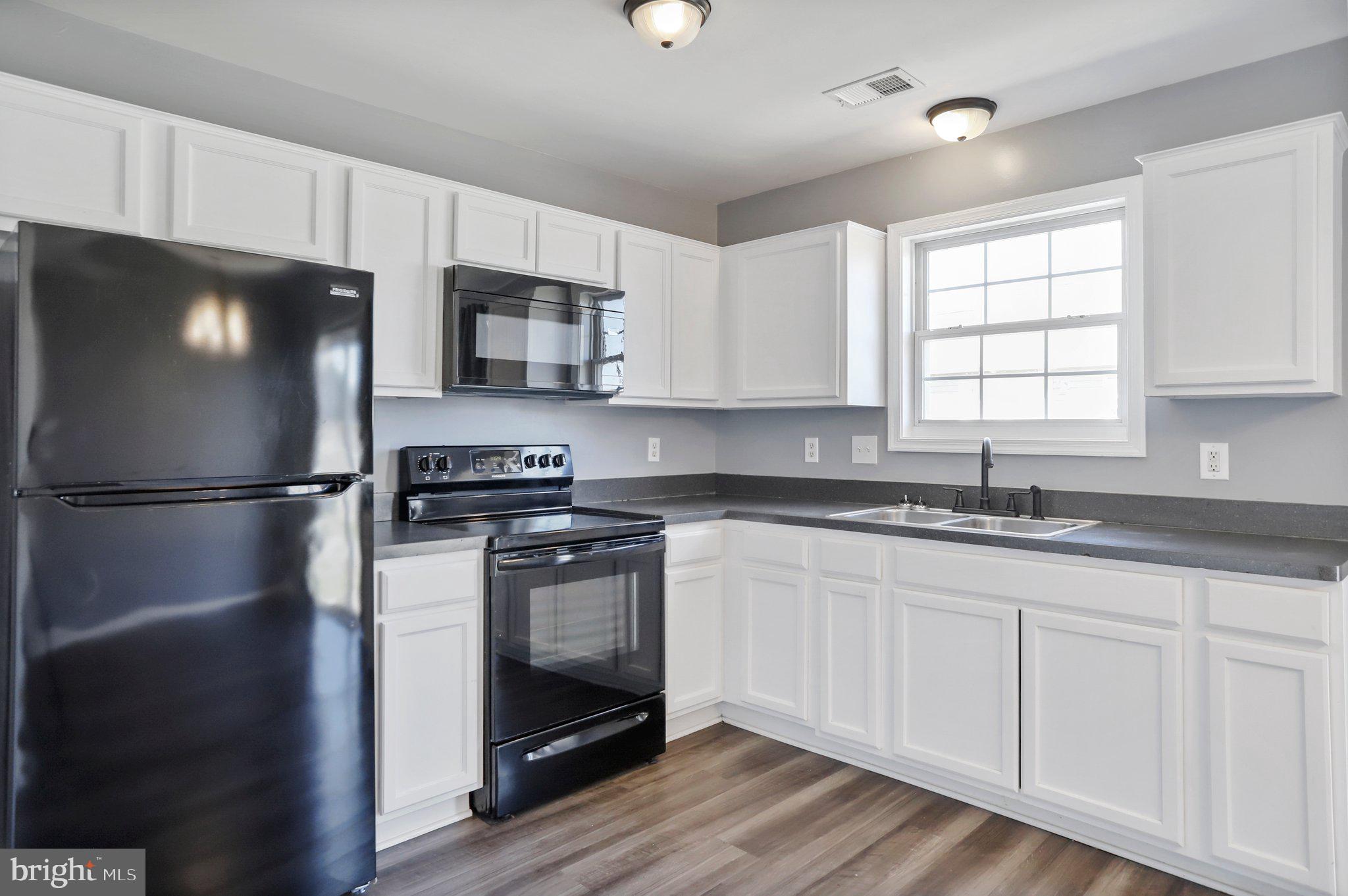 SUMMER HILL - Residential