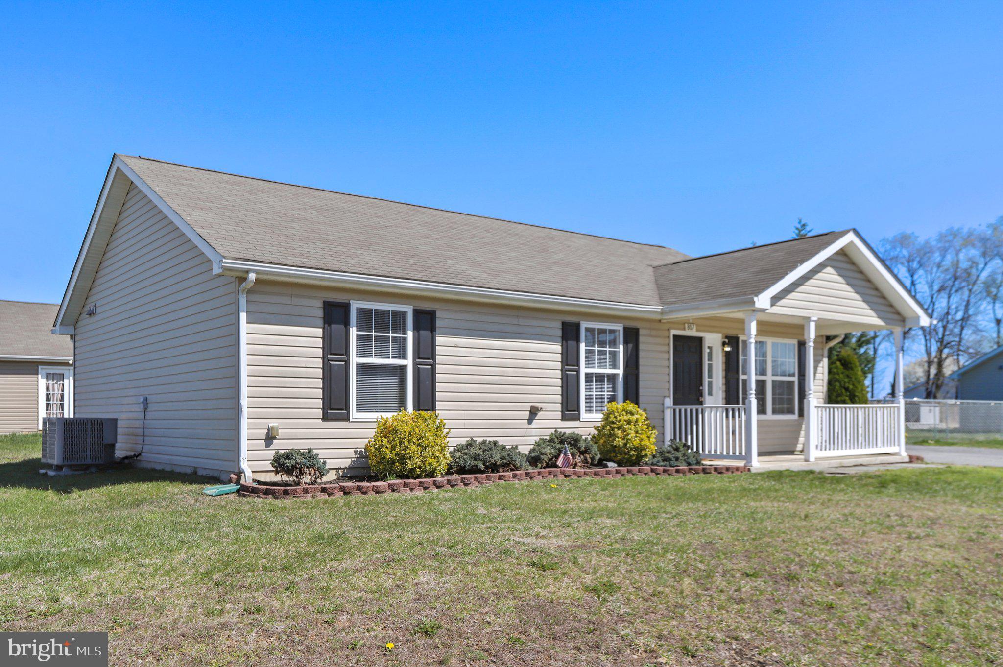 SUMMER HILL - Residential