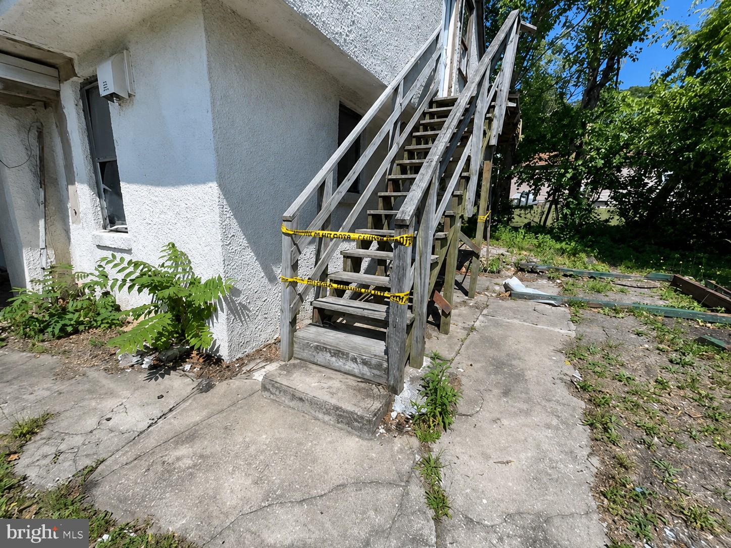 125 TILLMAN STREET