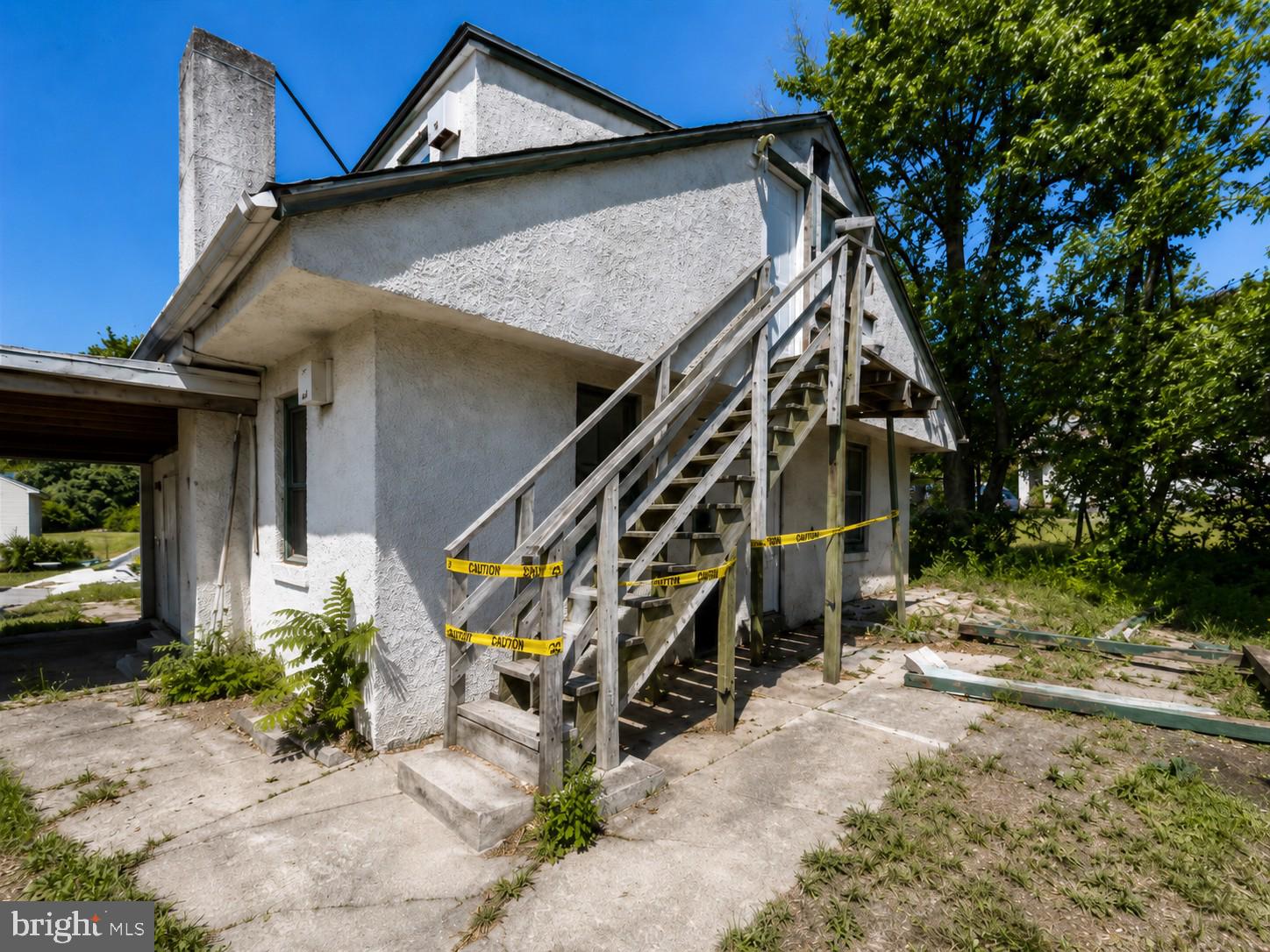 125 TILLMAN STREET