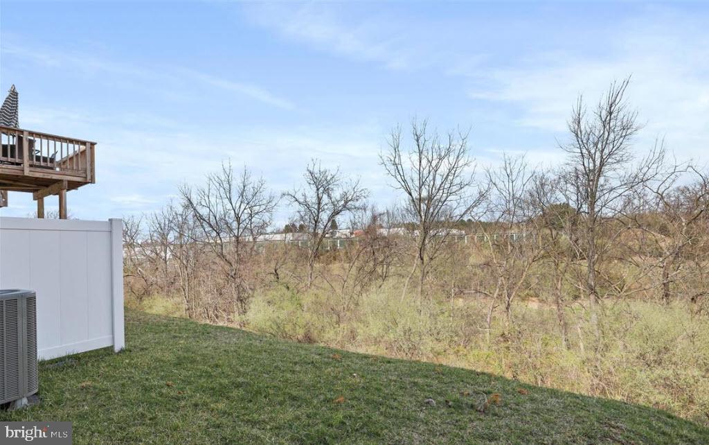 THE TOWNES AT TASKER - Residential Lease