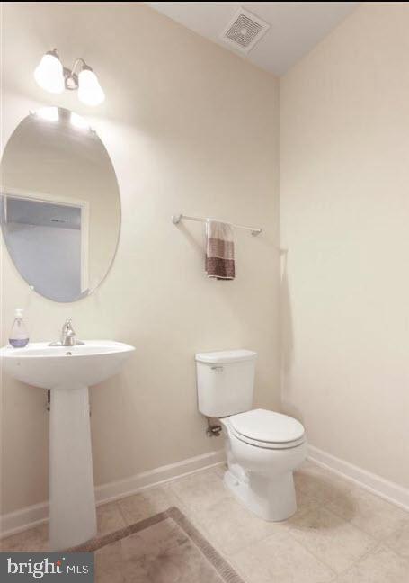 THE TOWNES AT TASKER - Residential Lease