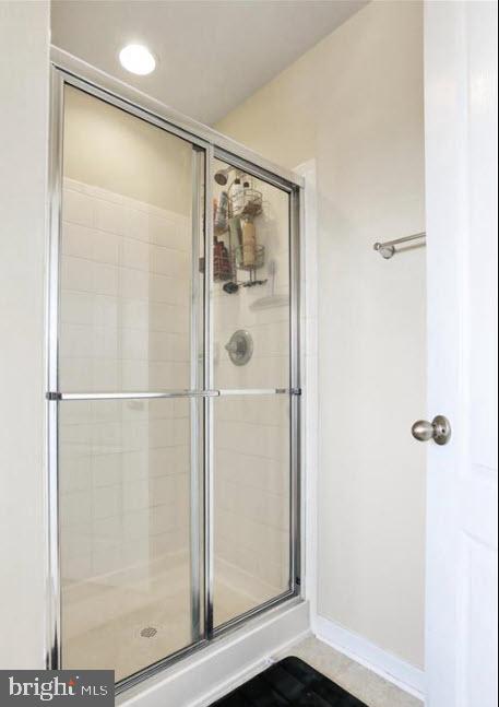 THE TOWNES AT TASKER - Residential Lease