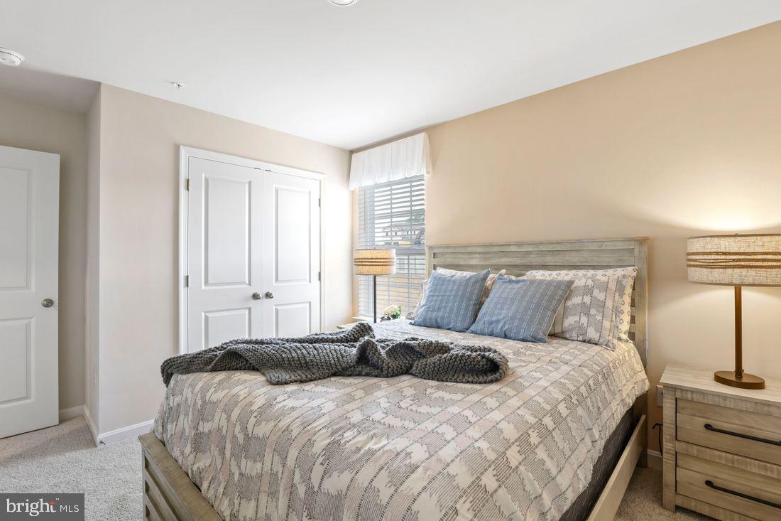 MAGNOLIA SPRINGS - Residential