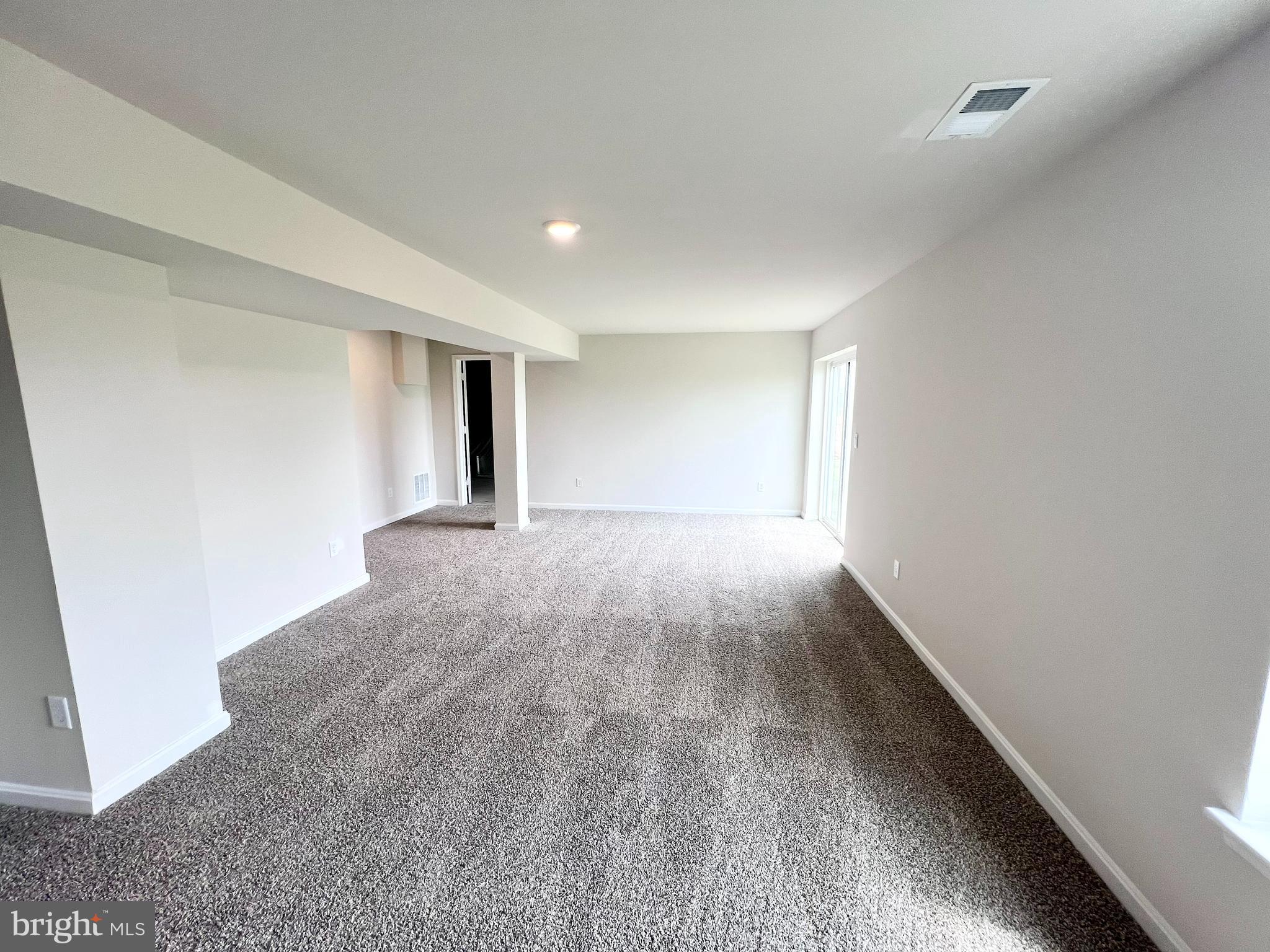 MAGNOLIA SPRINGS - Residential