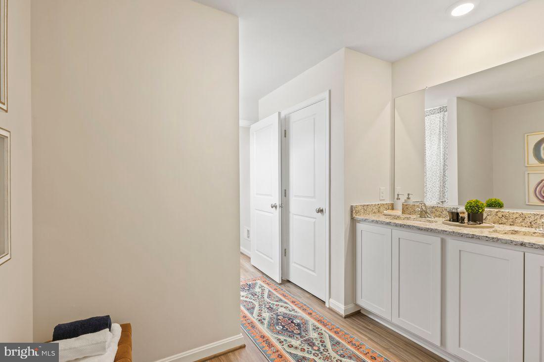 MAGNOLIA SPRINGS - Residential