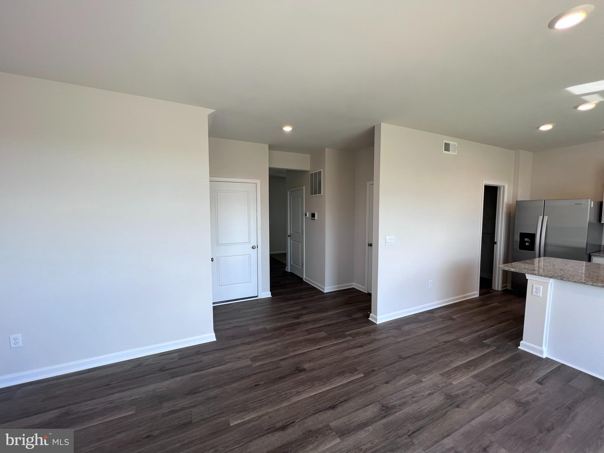 MAGNOLIA SPRINGS - Residential