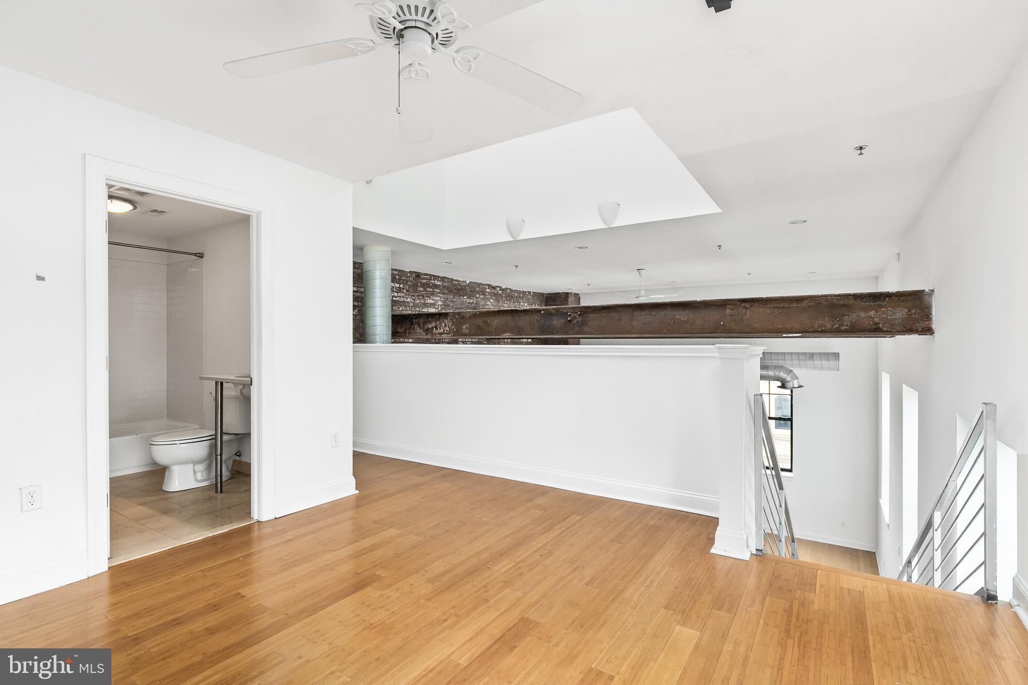 FRANCISVILLE - Residential Lease