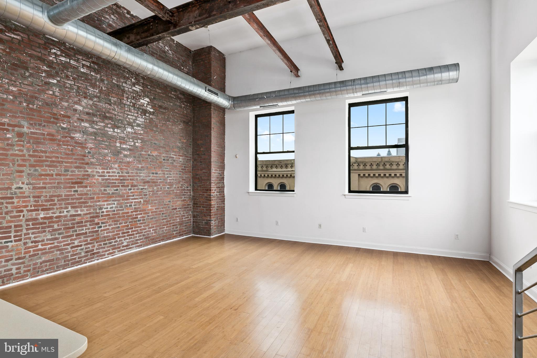 FRANCISVILLE - Residential Lease