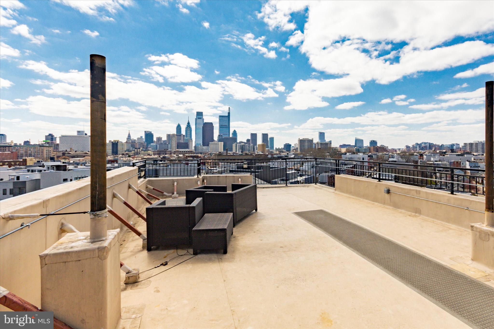 FRANCISVILLE - Residential Lease