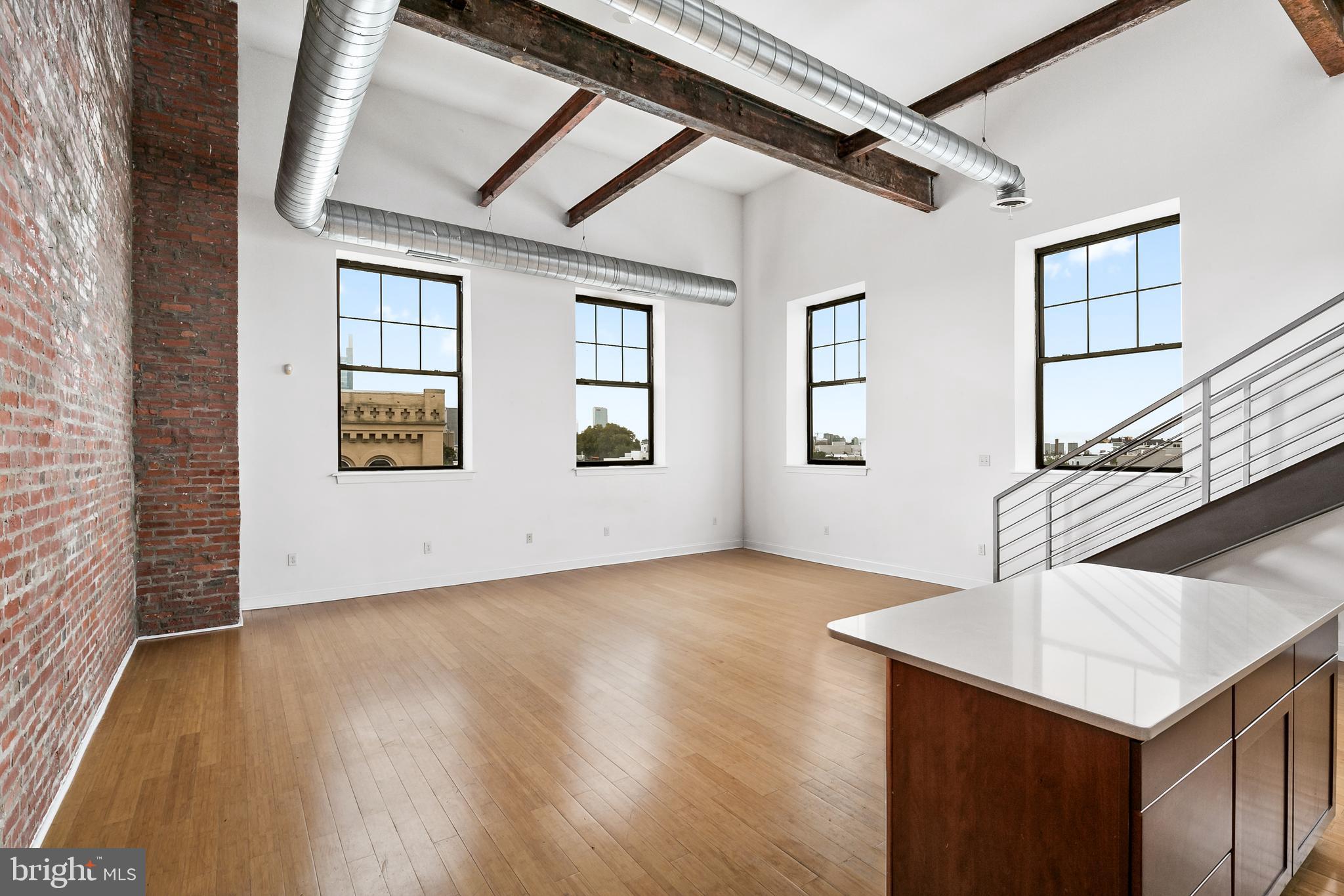 FRANCISVILLE - Residential Lease