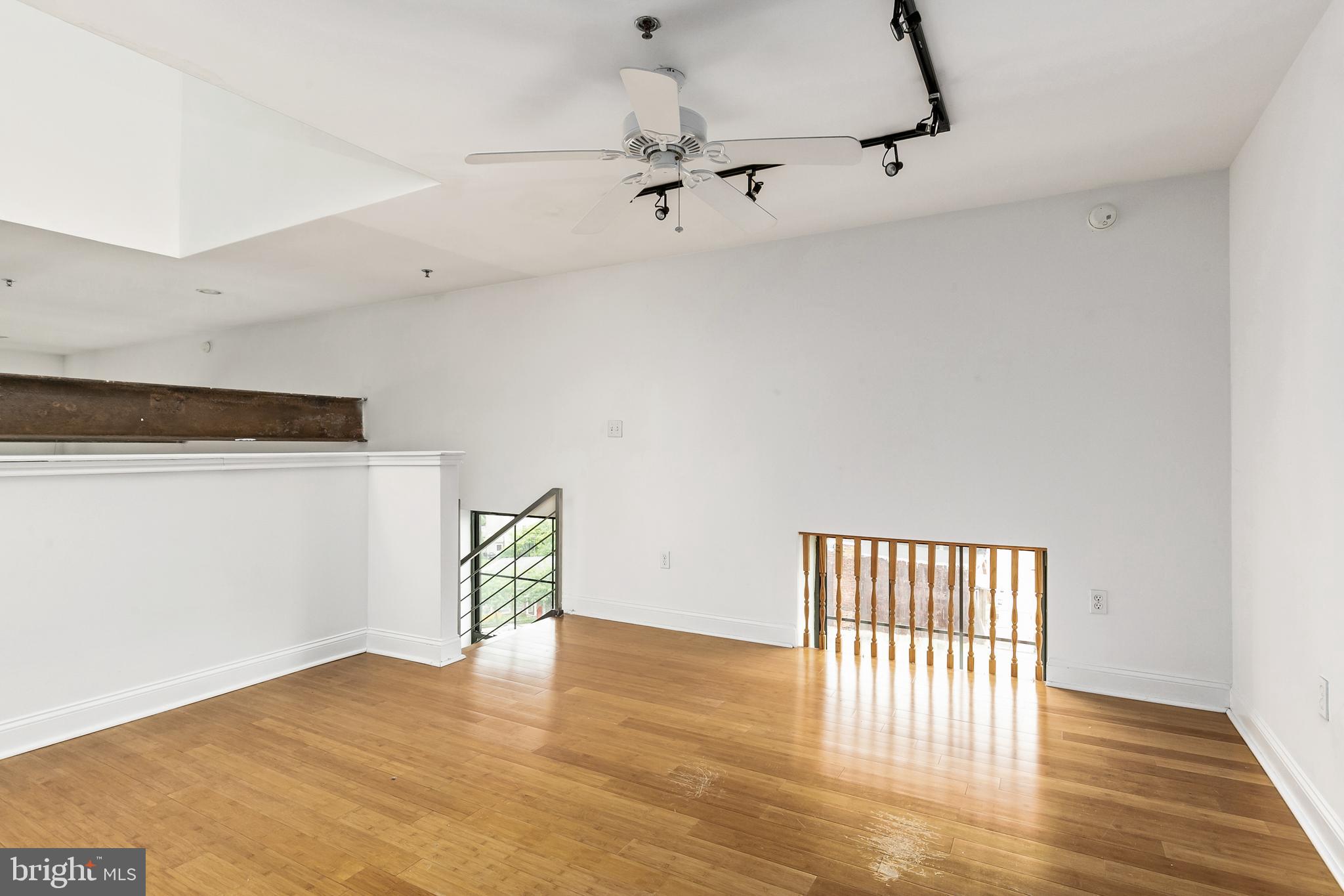 FRANCISVILLE - Residential Lease