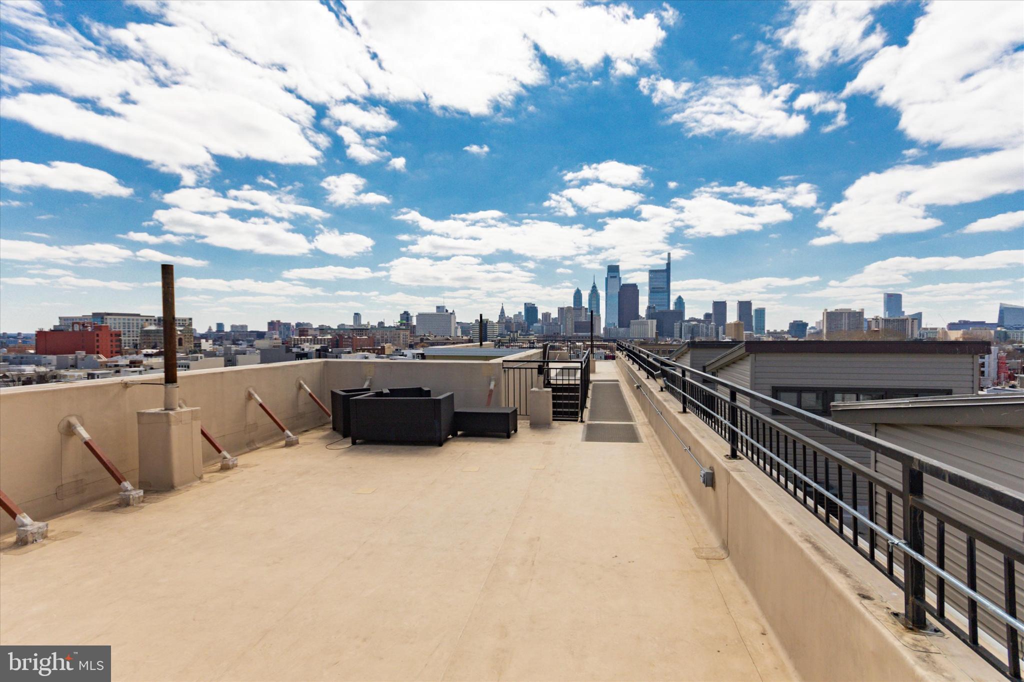 FRANCISVILLE - Residential Lease