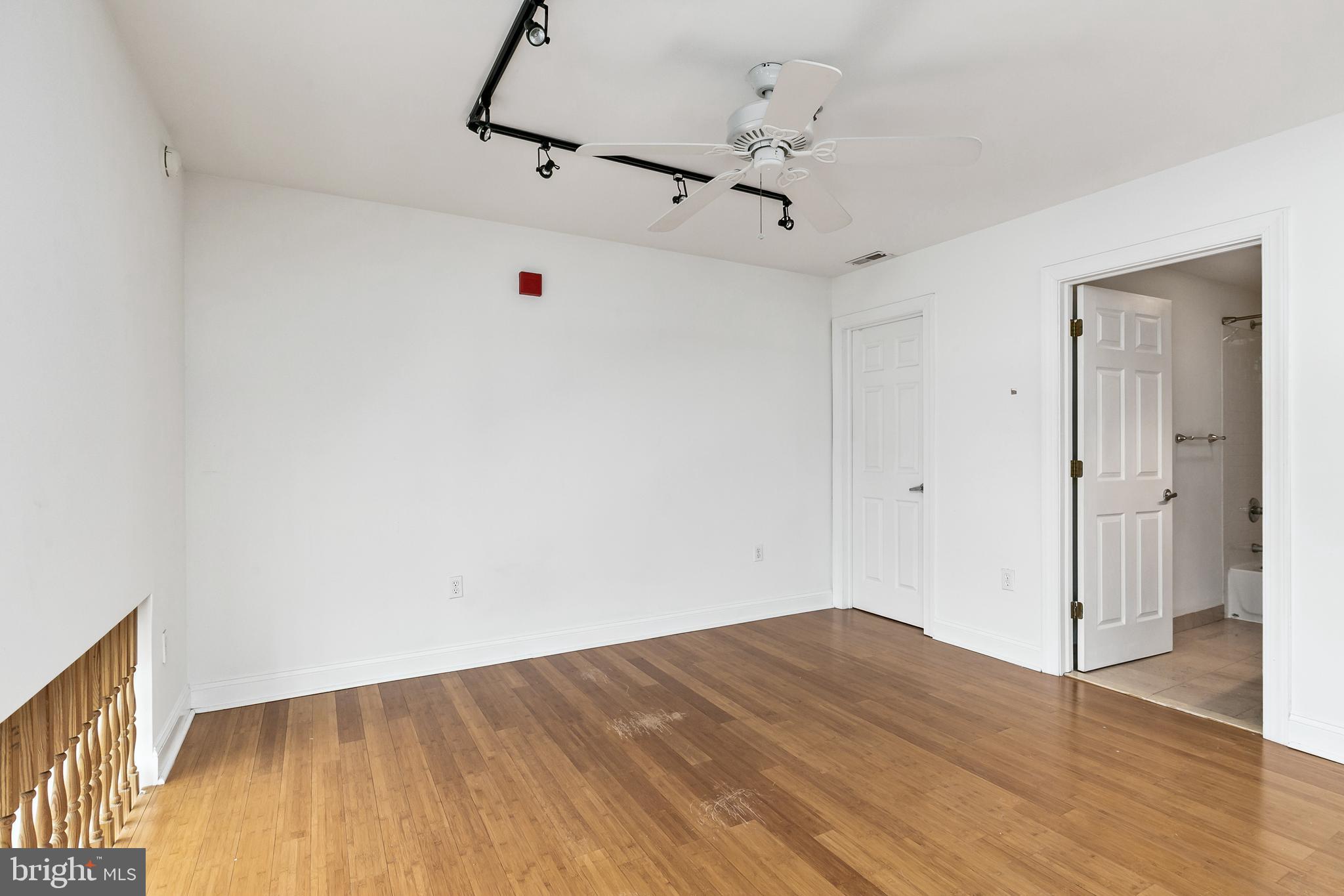 FRANCISVILLE - Residential Lease