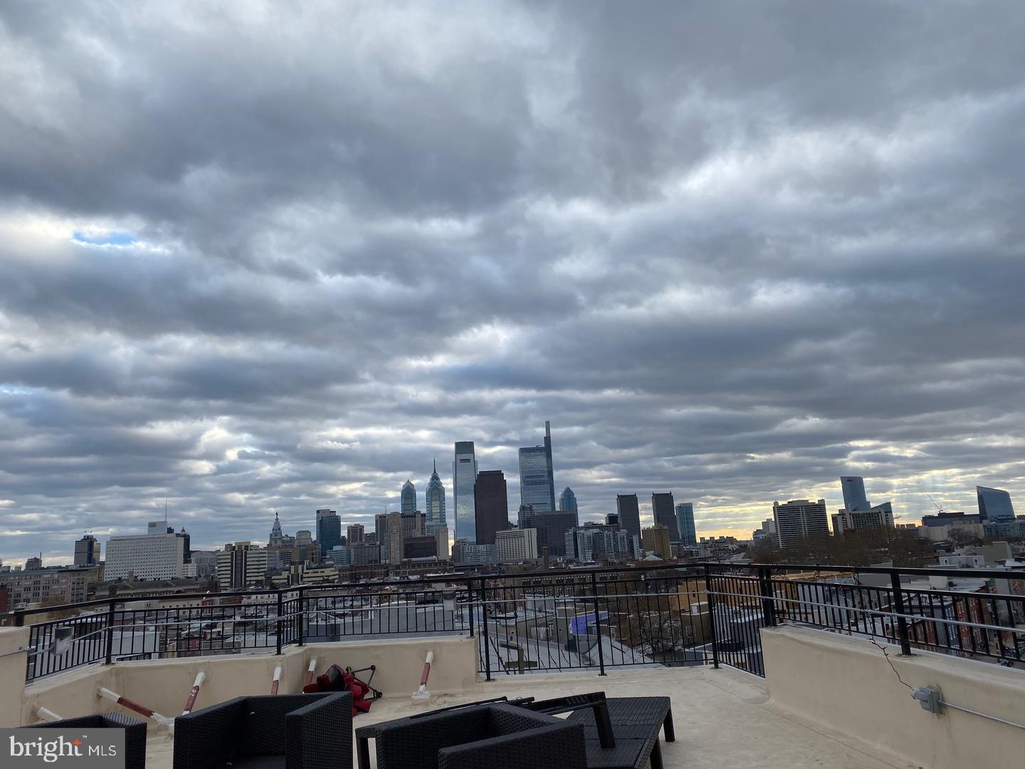 FRANCISVILLE - Residential Lease