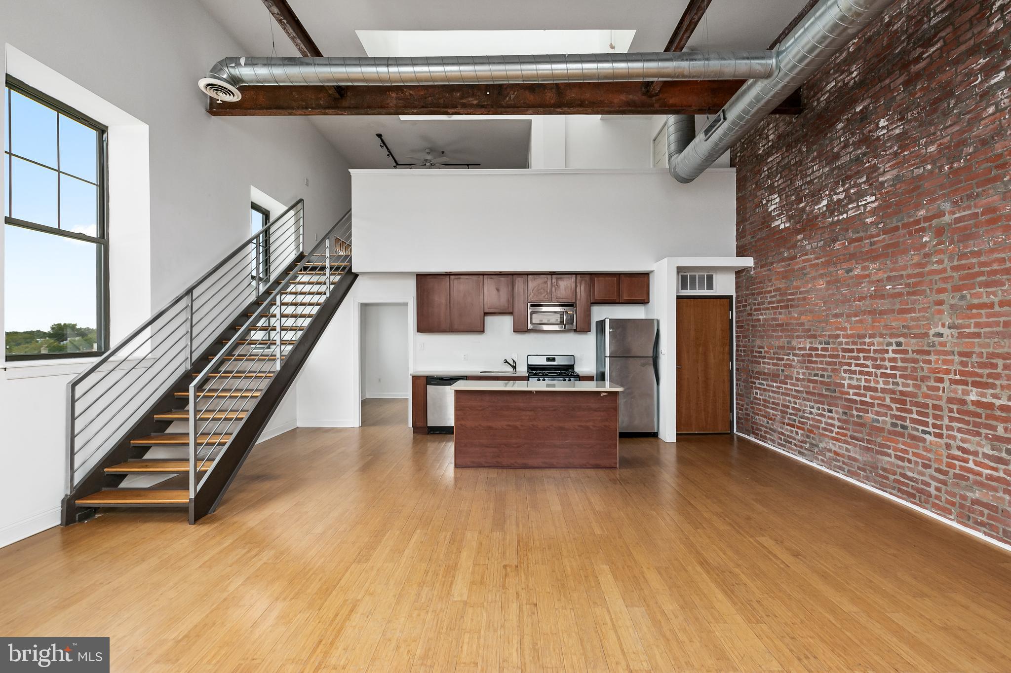 FRANCISVILLE - Residential Lease