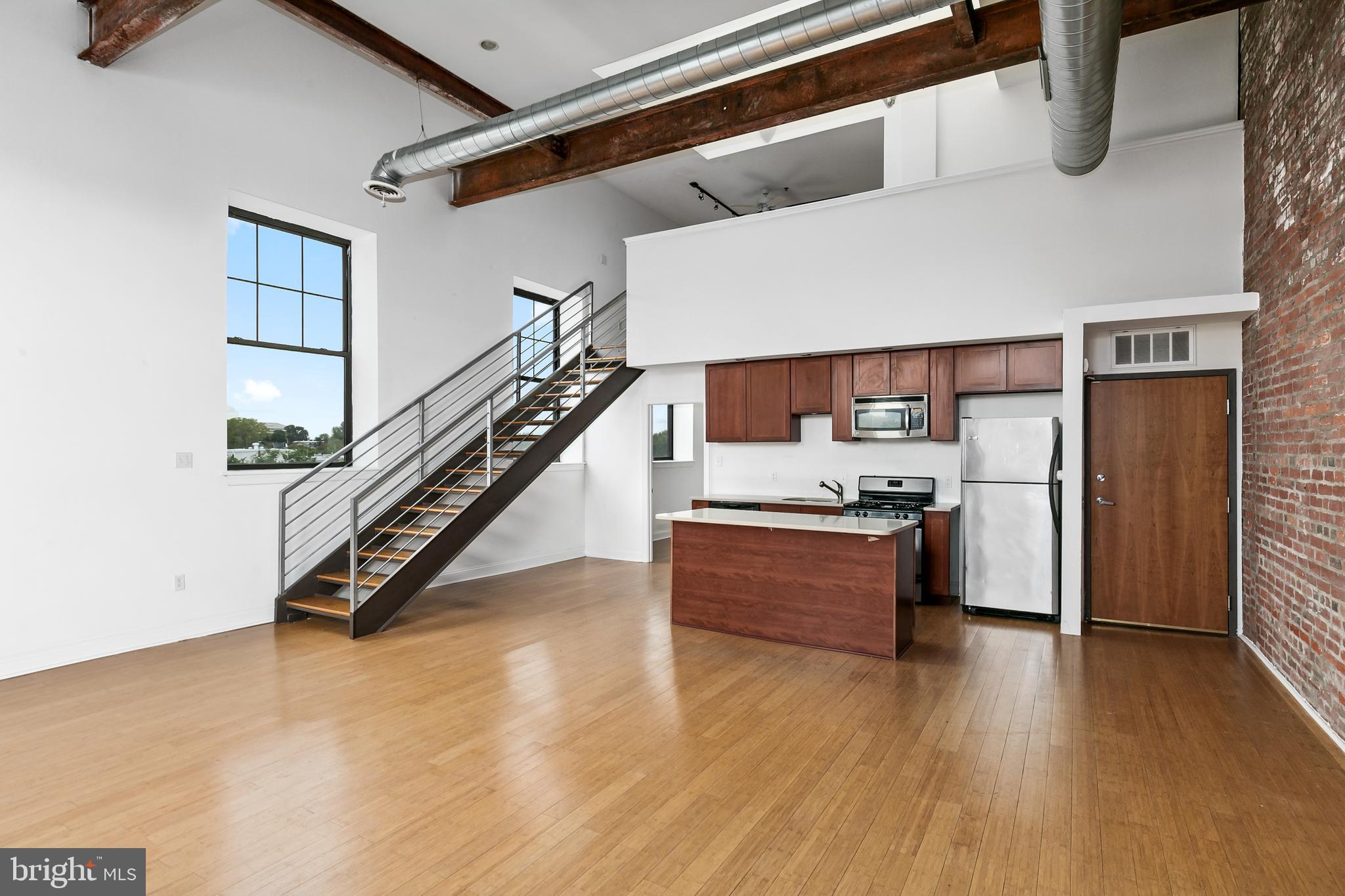 FRANCISVILLE - Residential Lease